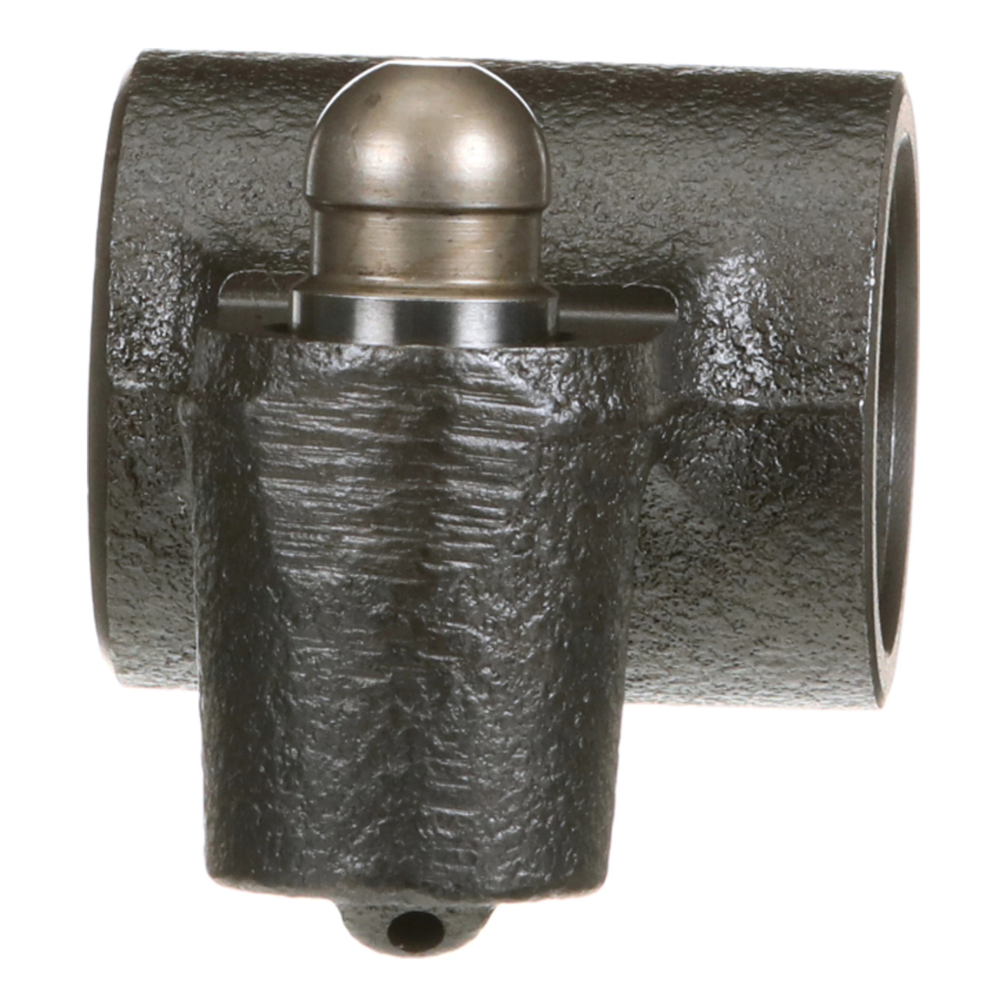 BILANCIERE | NEWHOLLANDAG | IT | IT