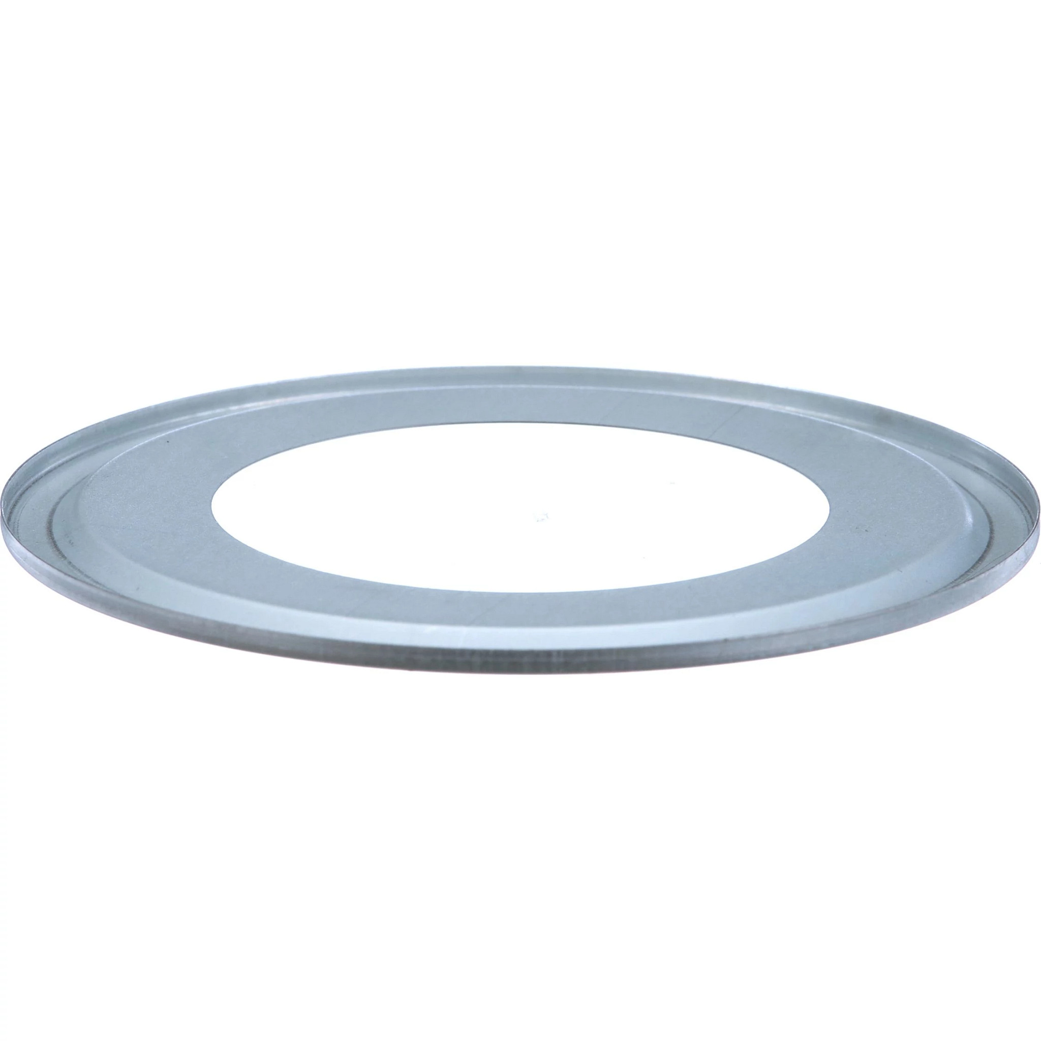 SEALING RING | CASECE | SA | EN