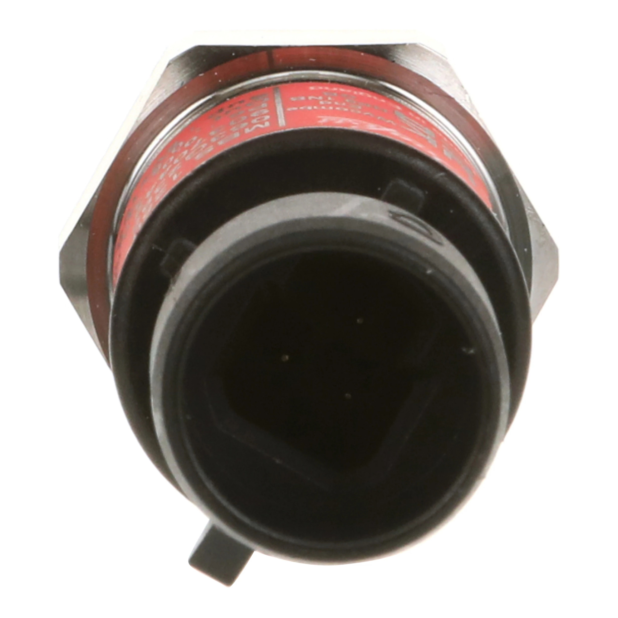 SENSOR | FLEXICOIL | CA | EN