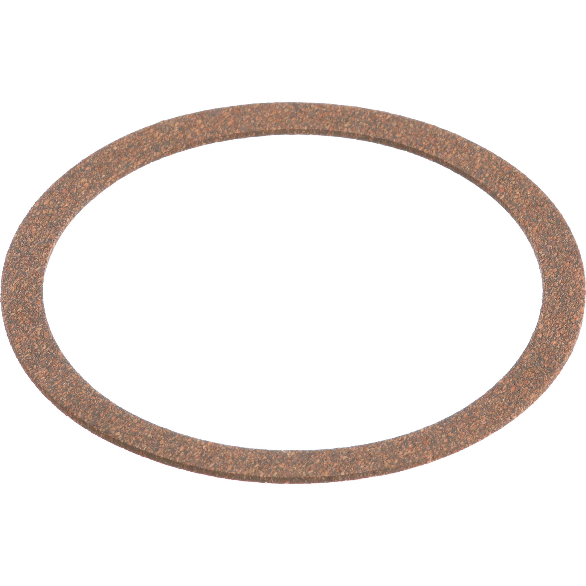 GASKET | NEWHOLLANDAG | IE | EN