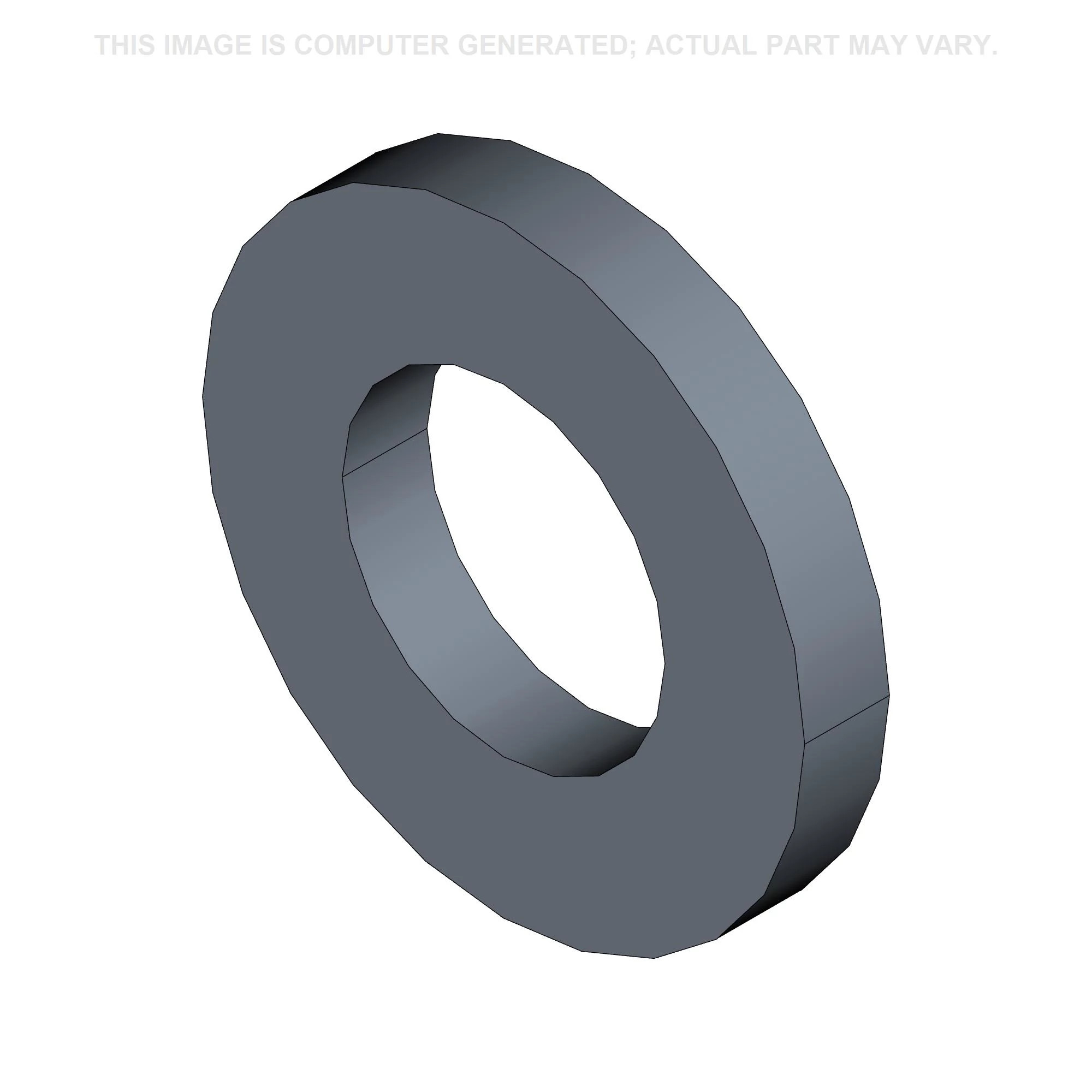 Washer | NEWHOLLANDCE | CA | EN