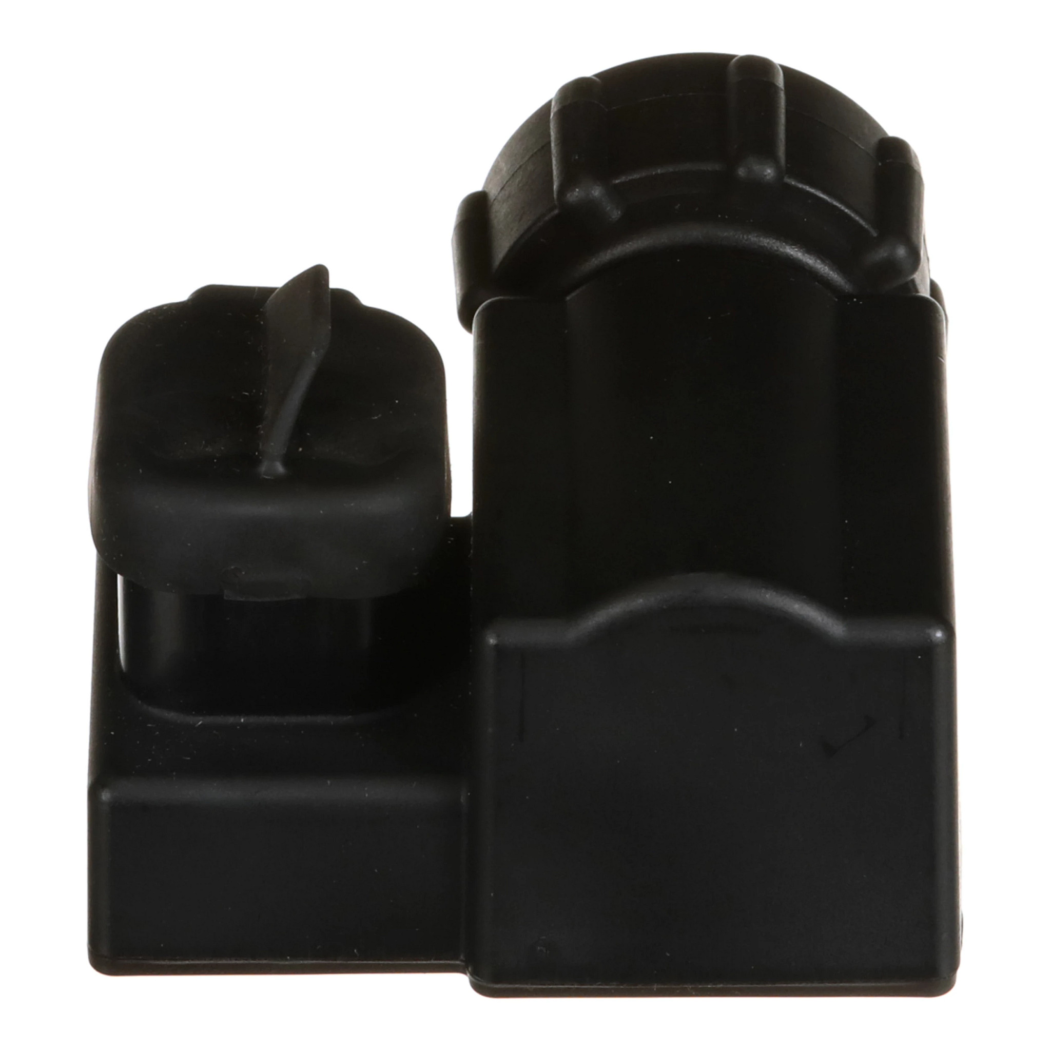 GICLEUR | CASEIH | CA | FR