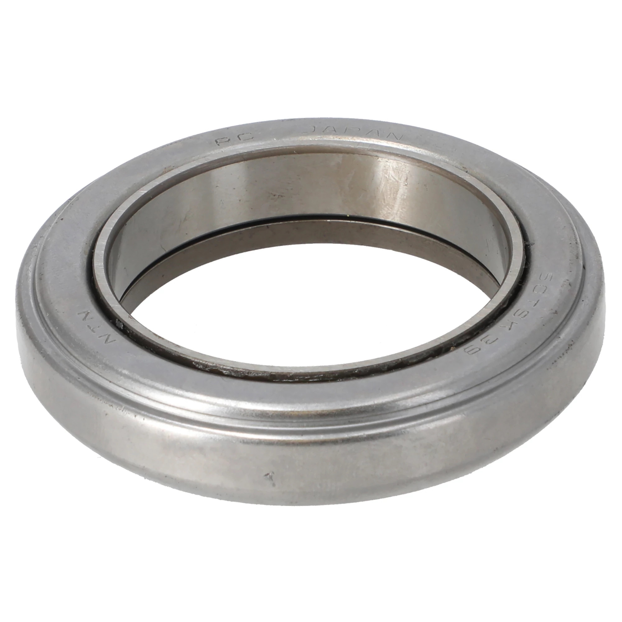 Release Bearing | CASECE | US | EN