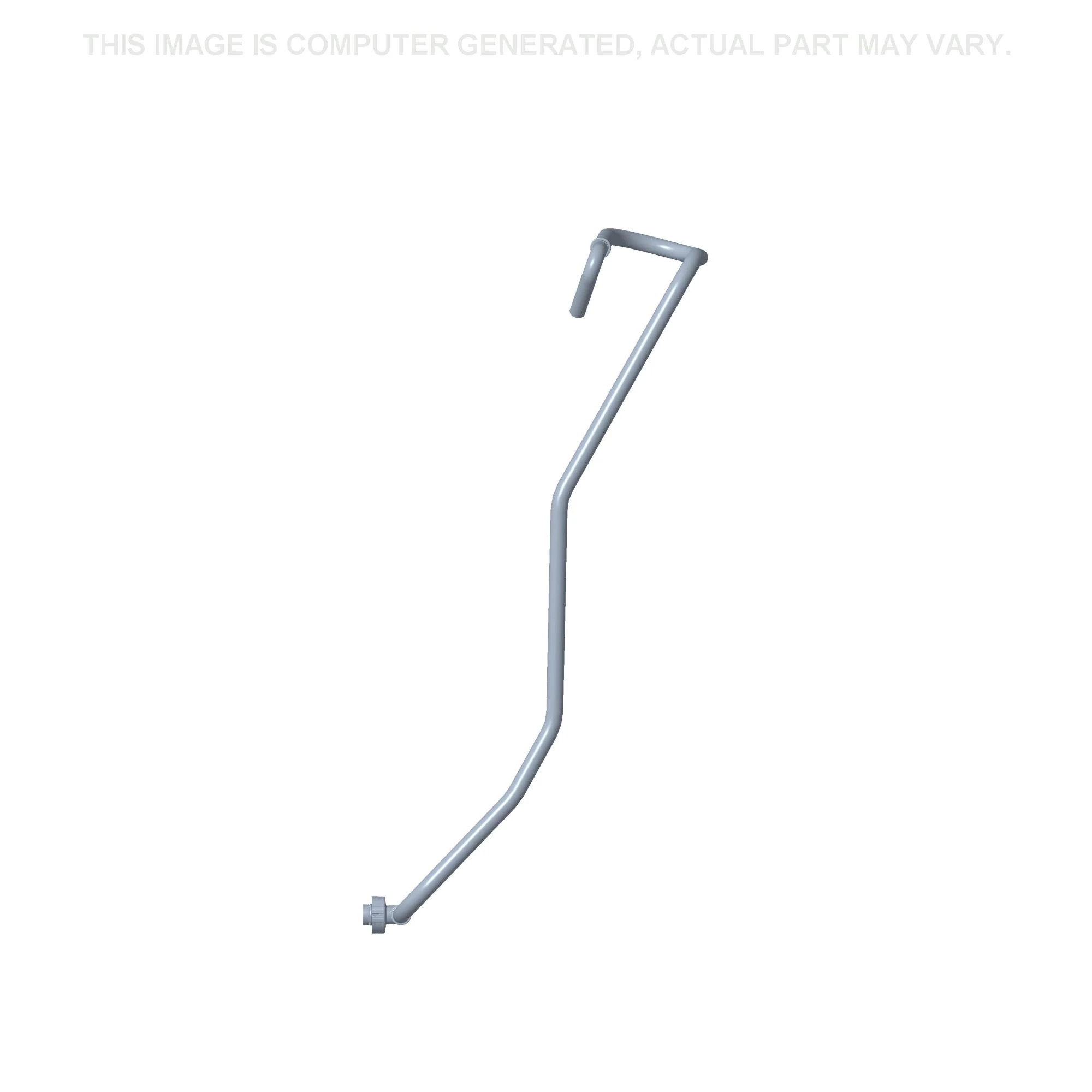 PIPE | MILLER | AMEA | EN