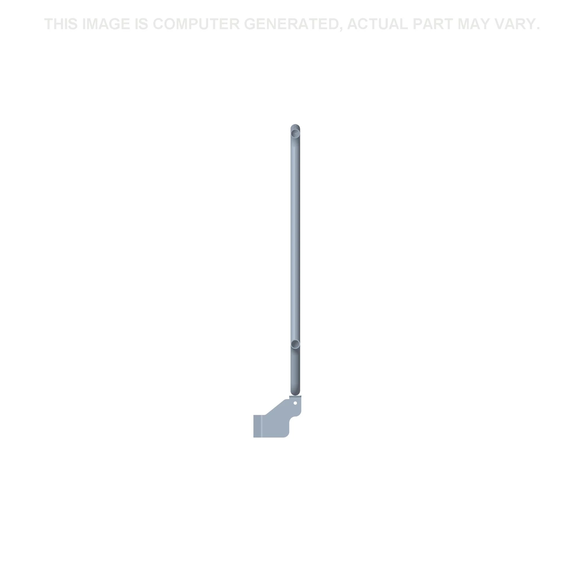 TUBE | NEWHOLLANDCE | CA | EN