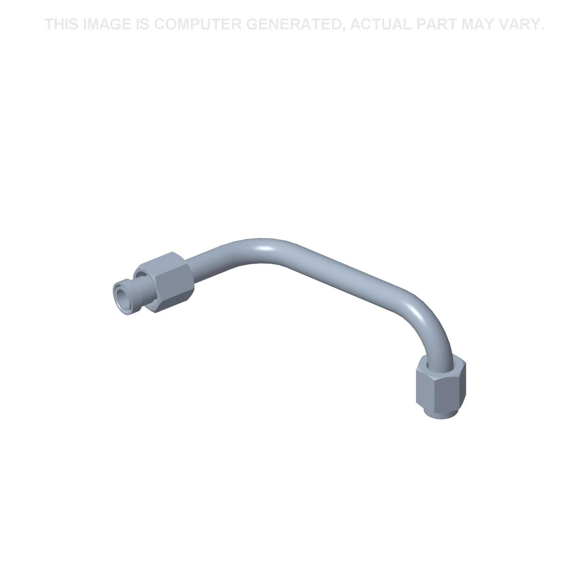 TUYAU HYDRAULIQUE | CASEIH | CA | FR