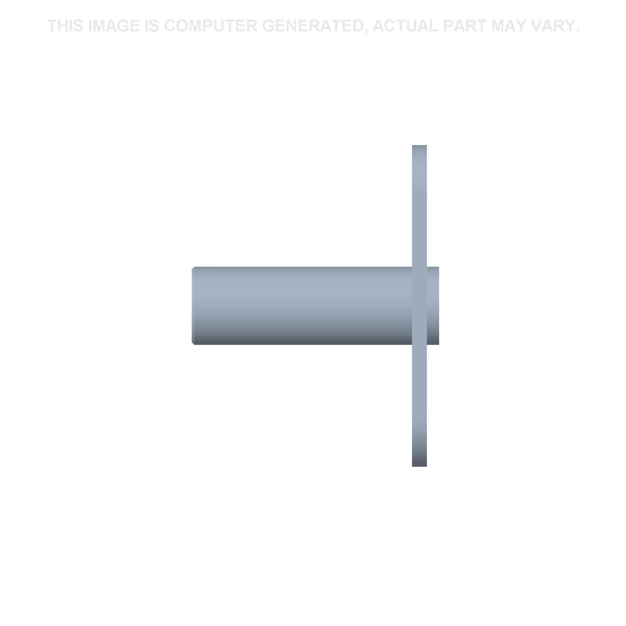 BRACKET | NEWHOLLANDCE | US | EN