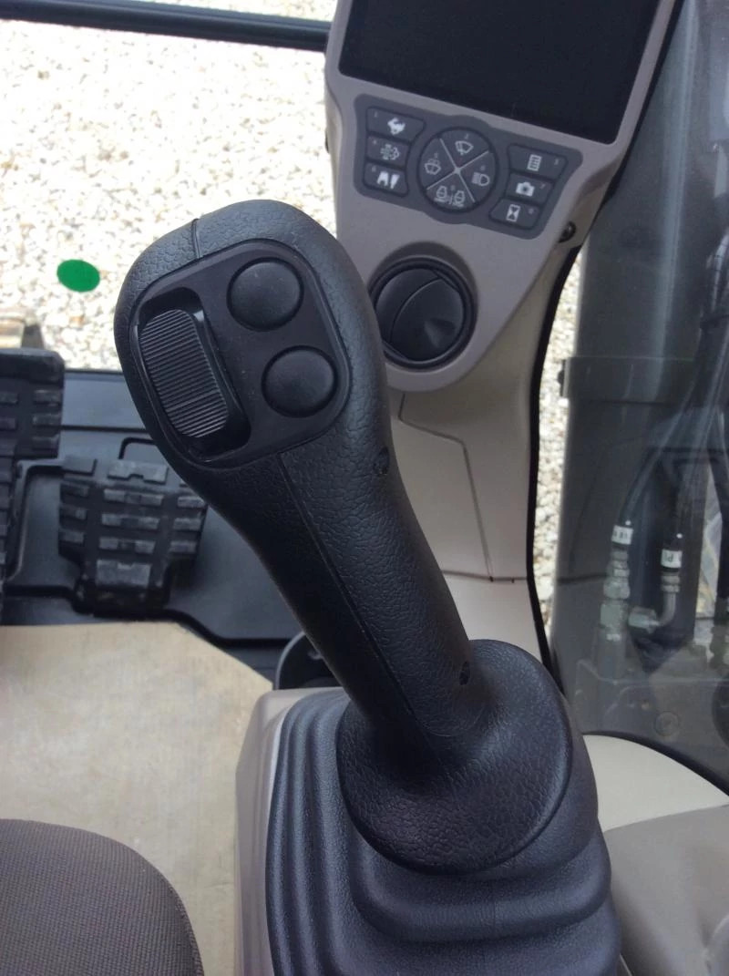 CONSTRUCTION DIA | CASEIH | US | EN