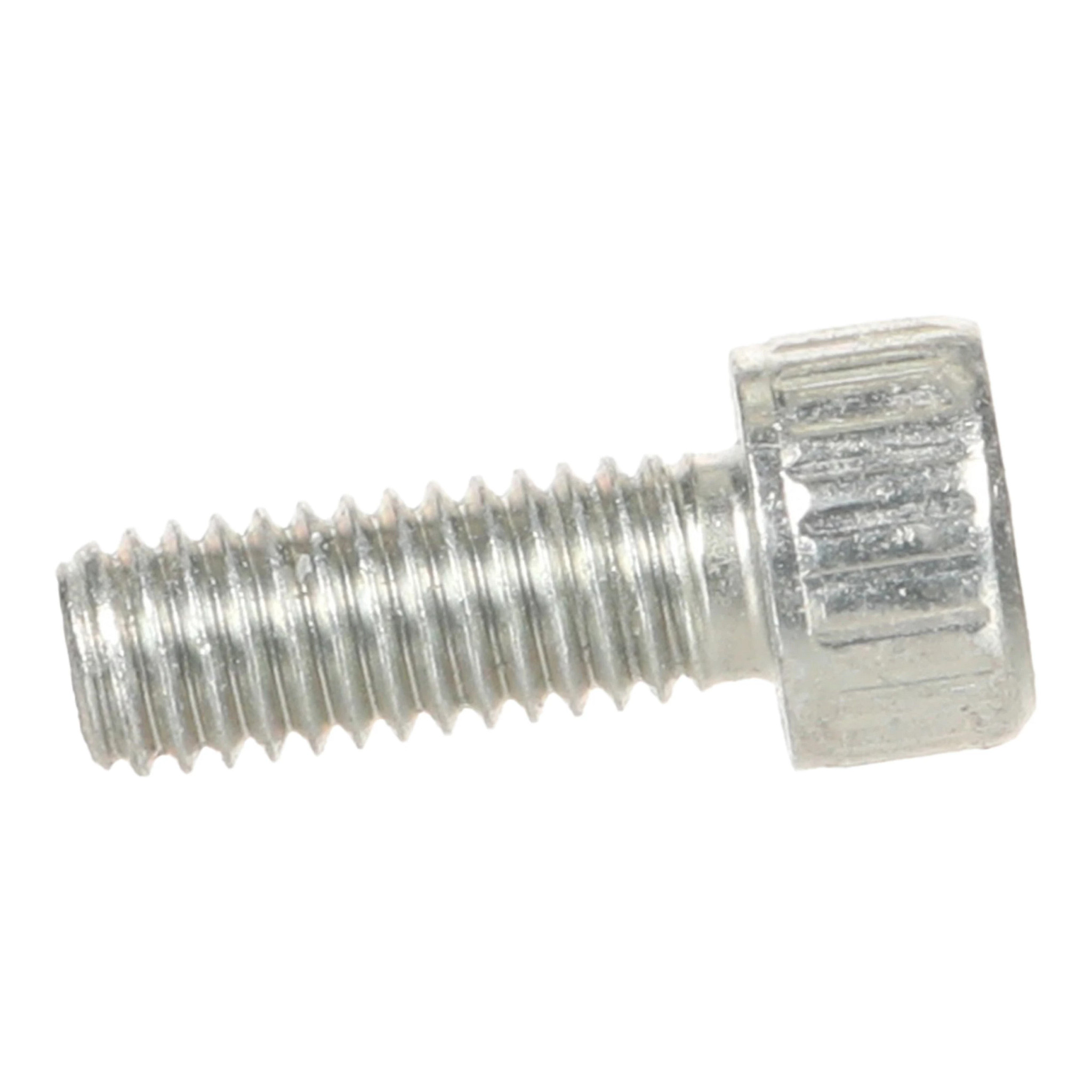 SCREW | MILLER | US | EN