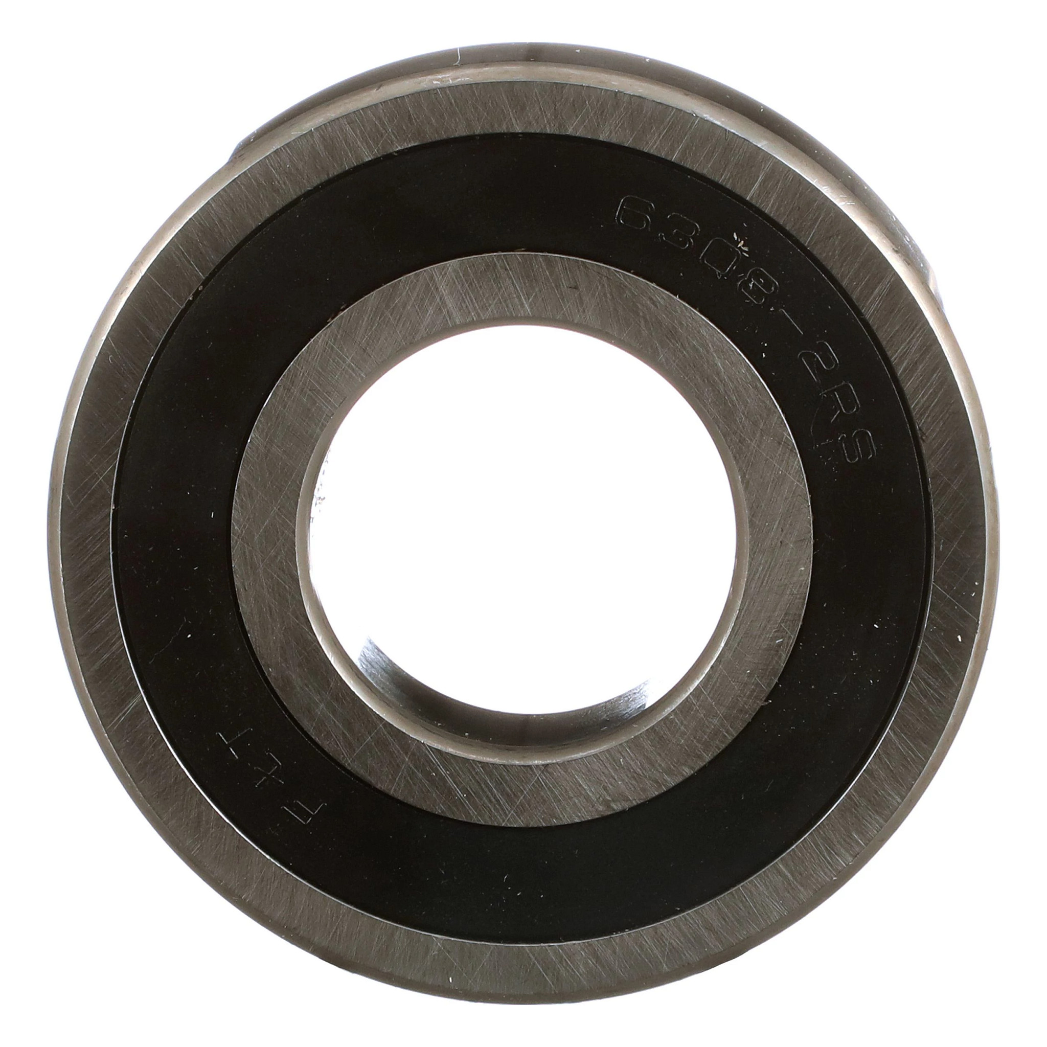 Rolamento de esferas de ranhura funda - 6308 2RS - 40 mm DI x 90 mm DE x 23 mm L