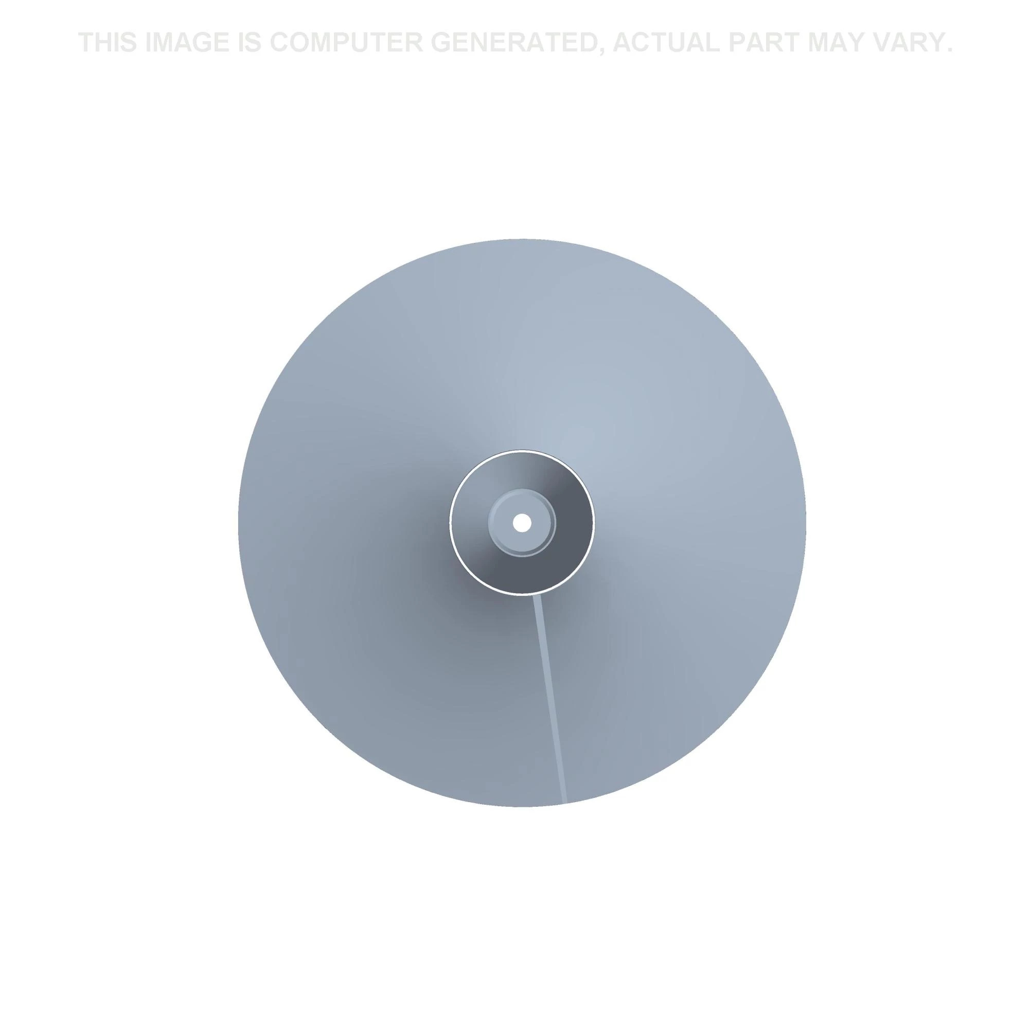 ШНЕК | CASECE | AMEA | RU