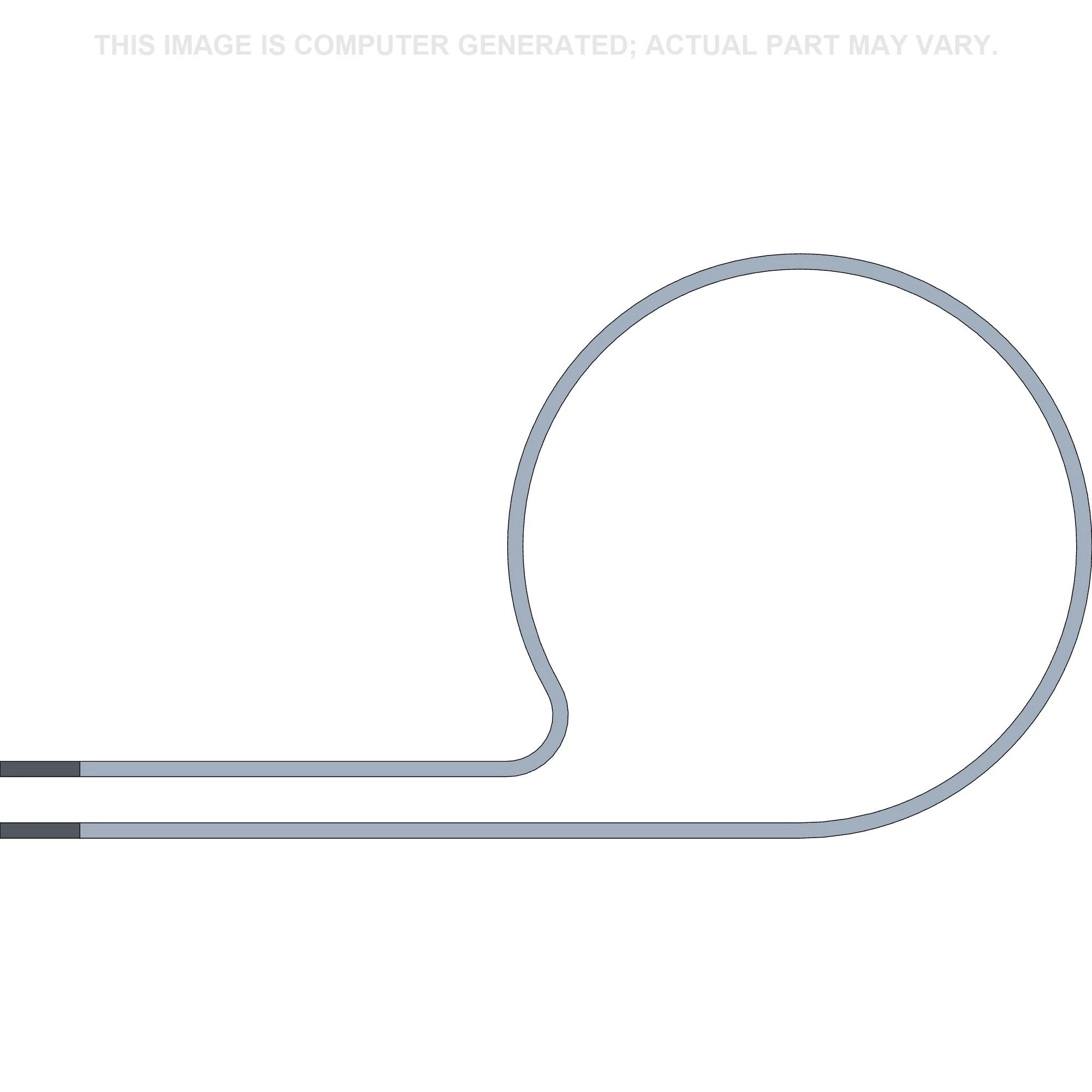 KLEMME | NEWHOLLANDAG | EU | DE