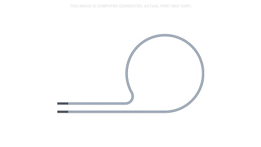 CLAMP | CASEIH | SA | EN