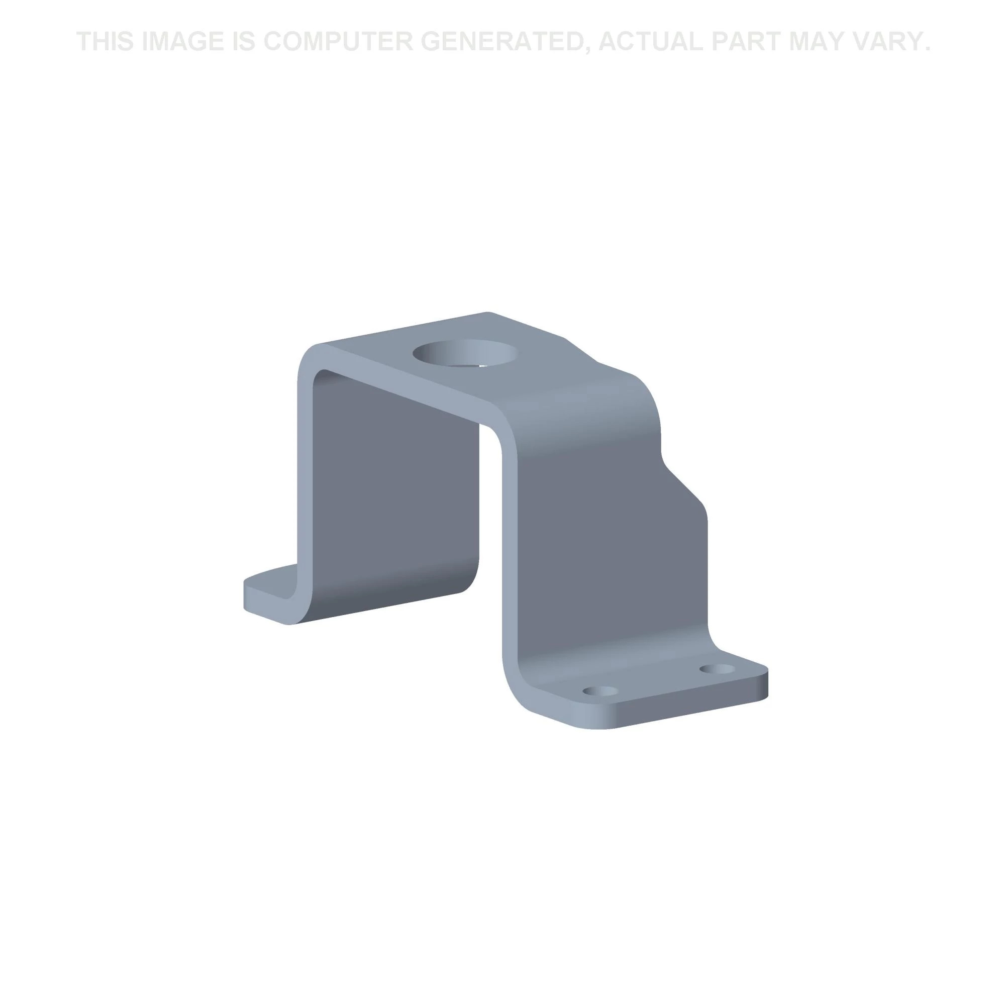 通道 | NEWHOLLANDCE | AMEA | ZH