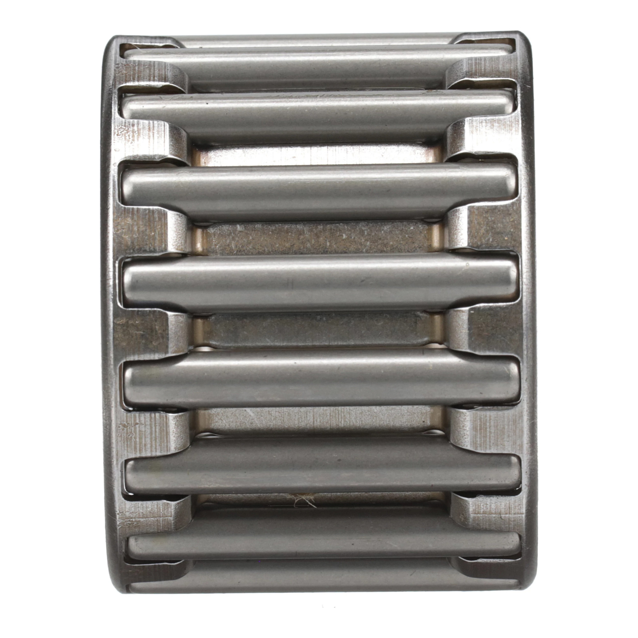 NEEDLE BEARING | NEWHOLLANDAG | CA | FR