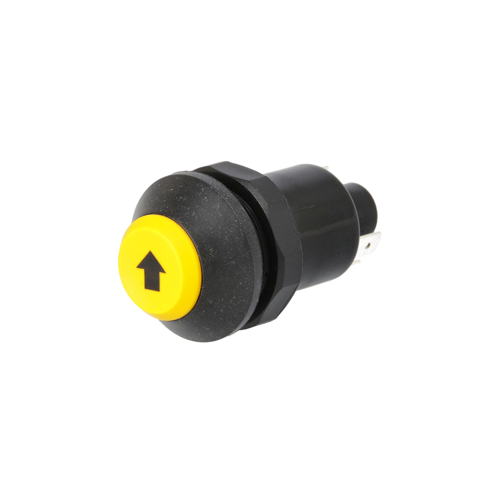 DREIPUNKTKRAFTHEBER | CASEIH | DE | DE