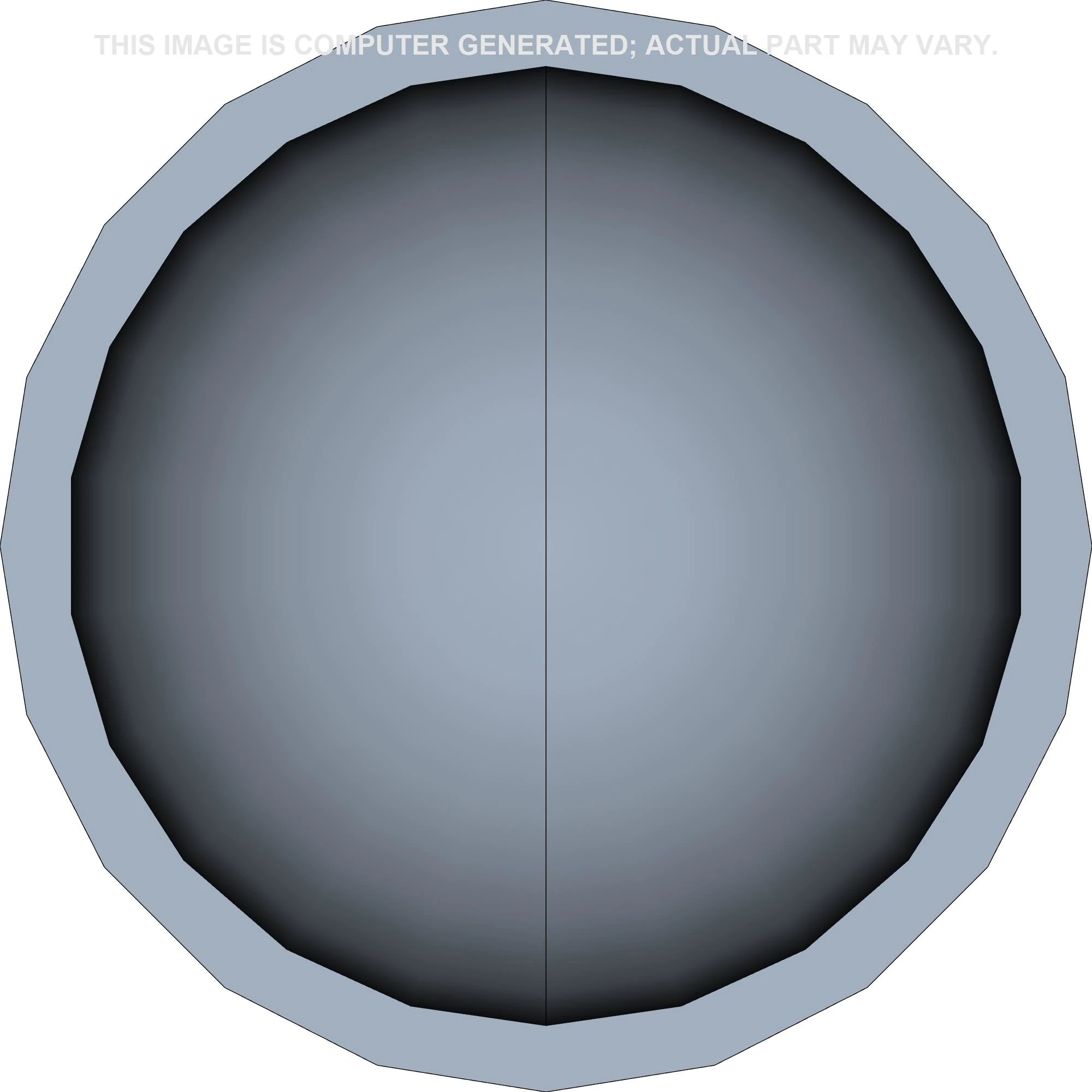 BOWDEN CONTROL | CASEIH | IE | EN