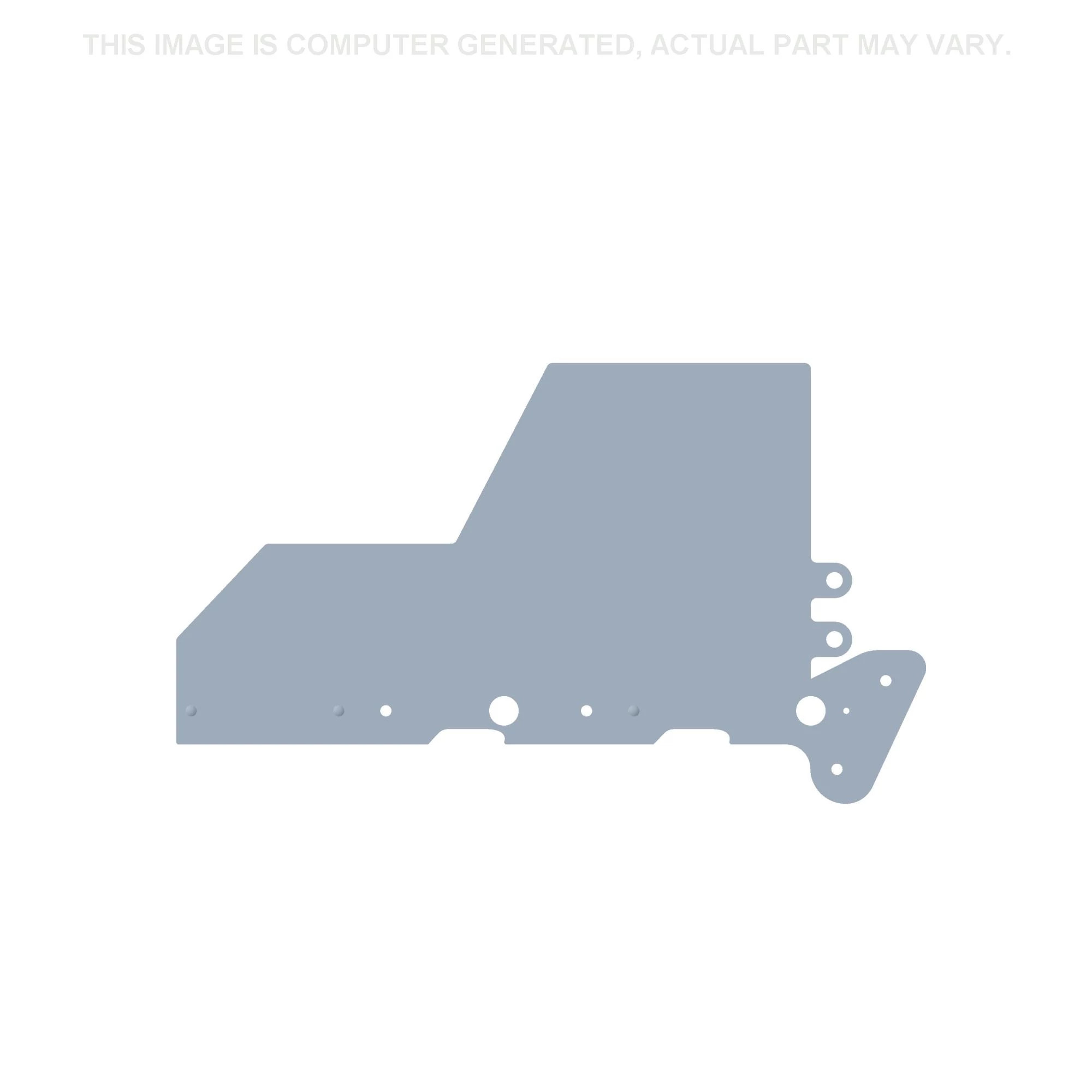 COVER | NEWHOLLANDAG | CA | EN