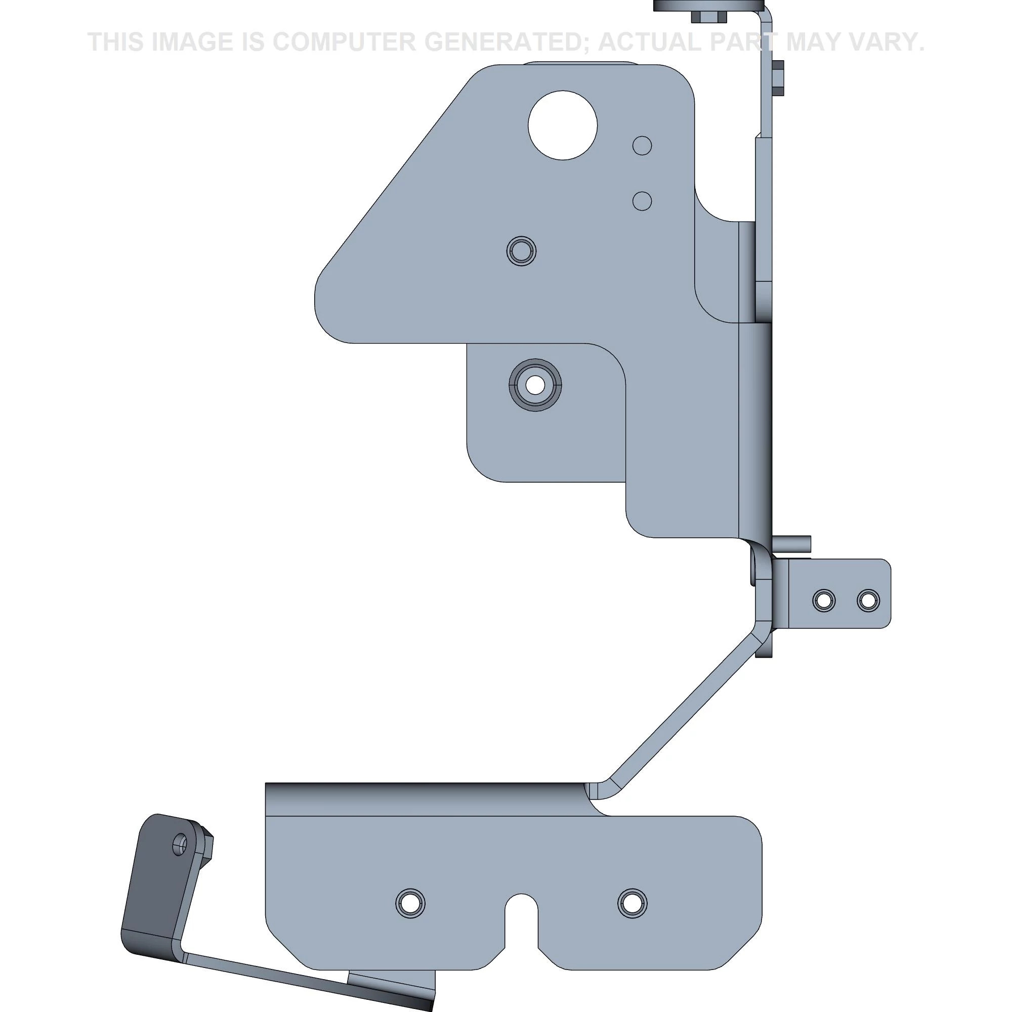 SUPPORT | CASEIH | US | EN