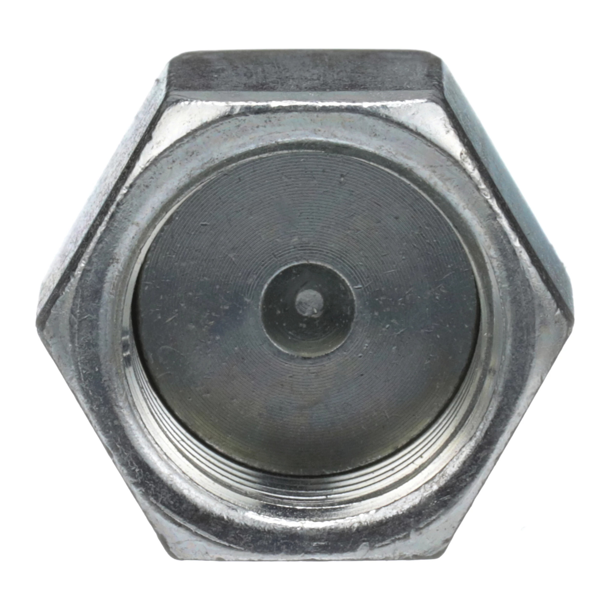 CAPUCHON | NEWHOLLANDAG | CA | FR