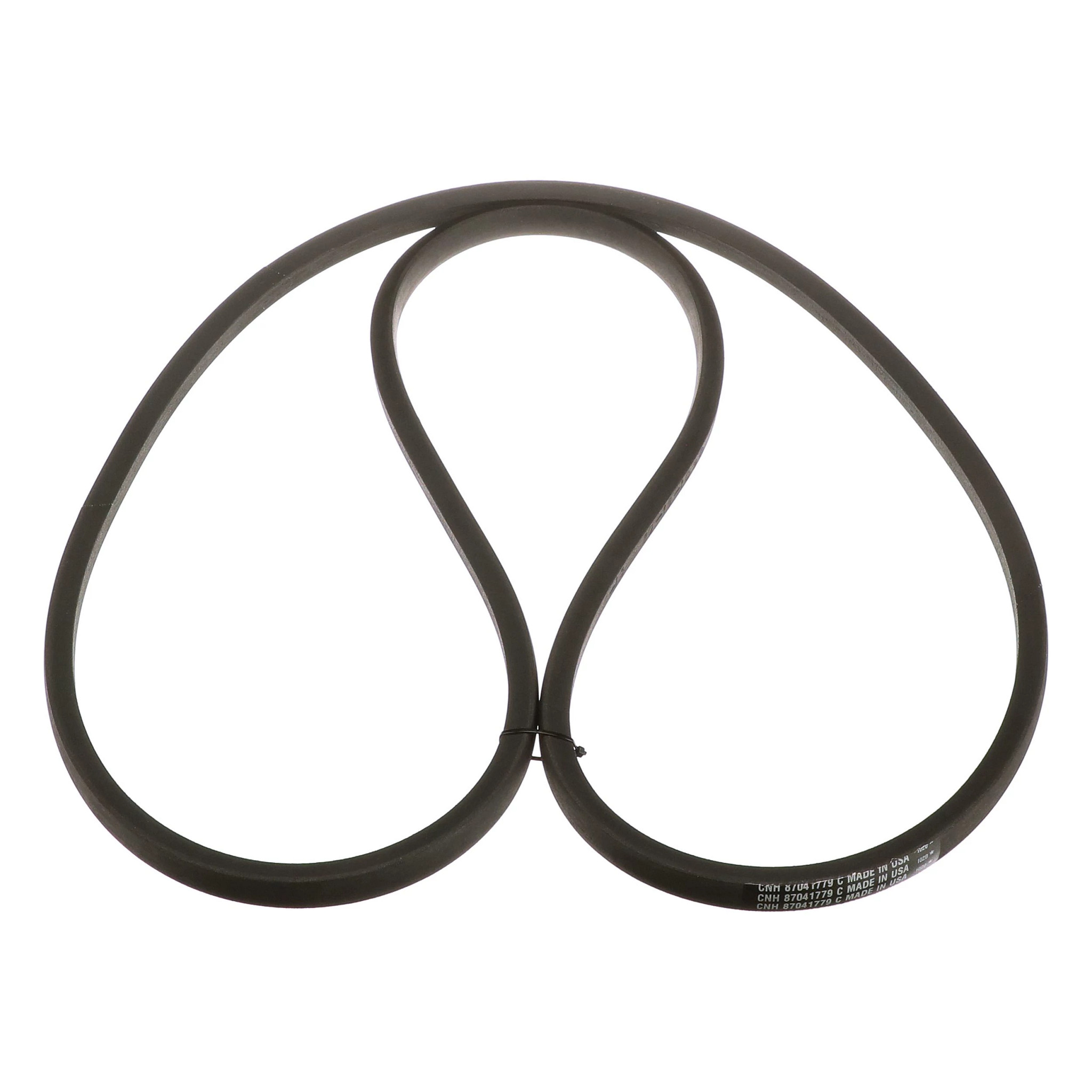 V-BELT | CASEIH | GB | EN