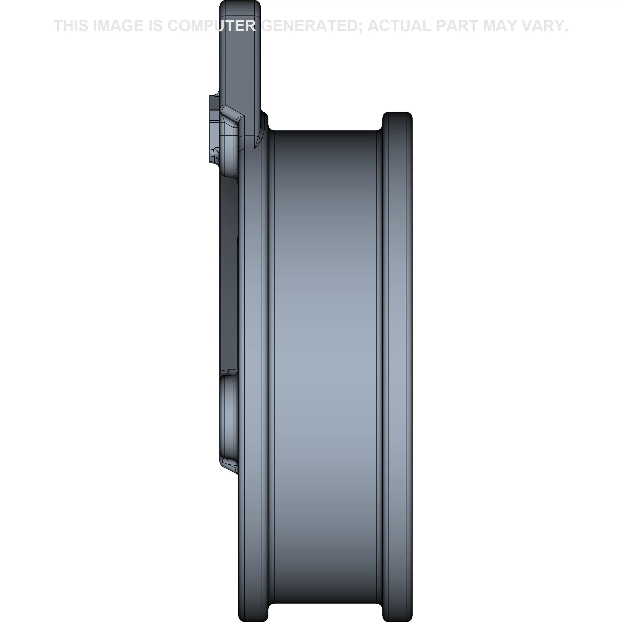 SUSPENSION | NEWHOLLANDCE | EU | EN