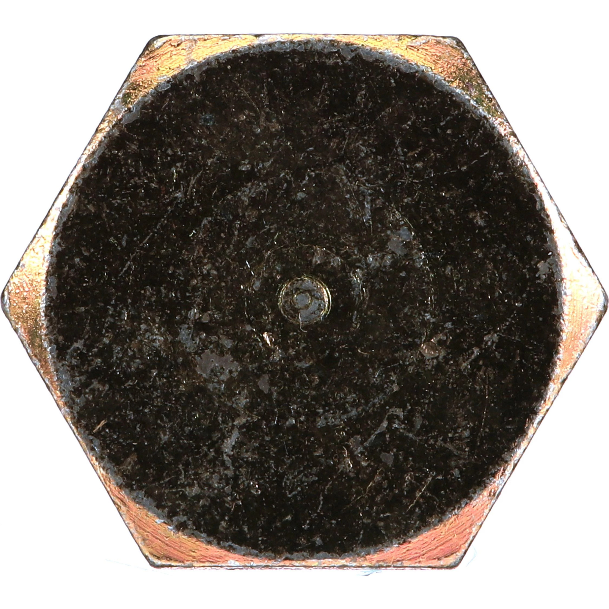 PLUG | CASEIH | US | EN