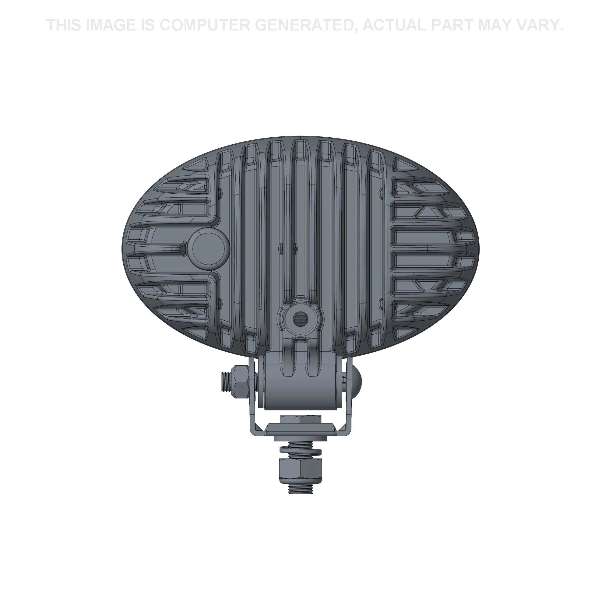 WORK LAMP | CASEIH | CA | EN