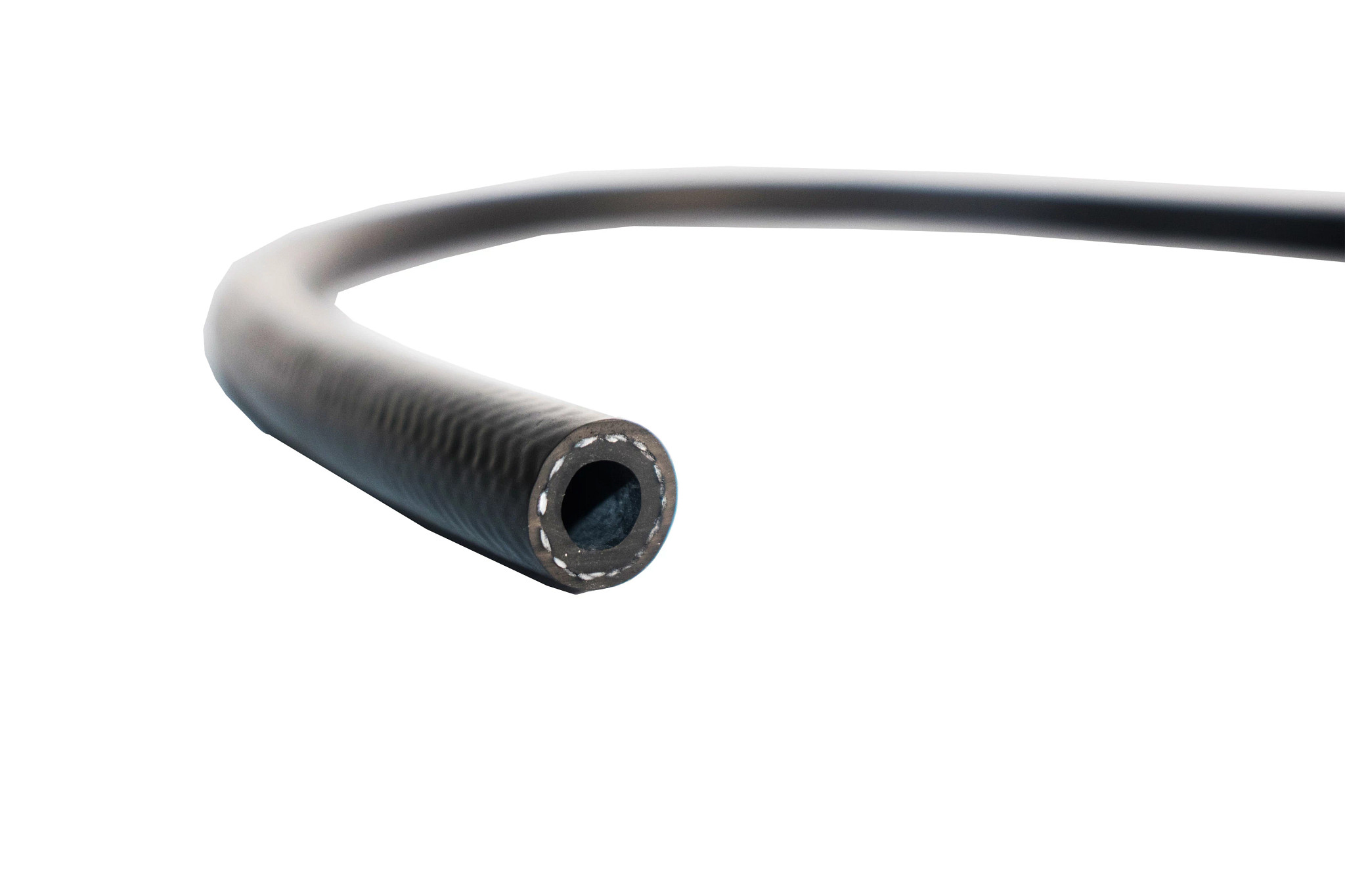 HOSE | CASEIH | CA | EN