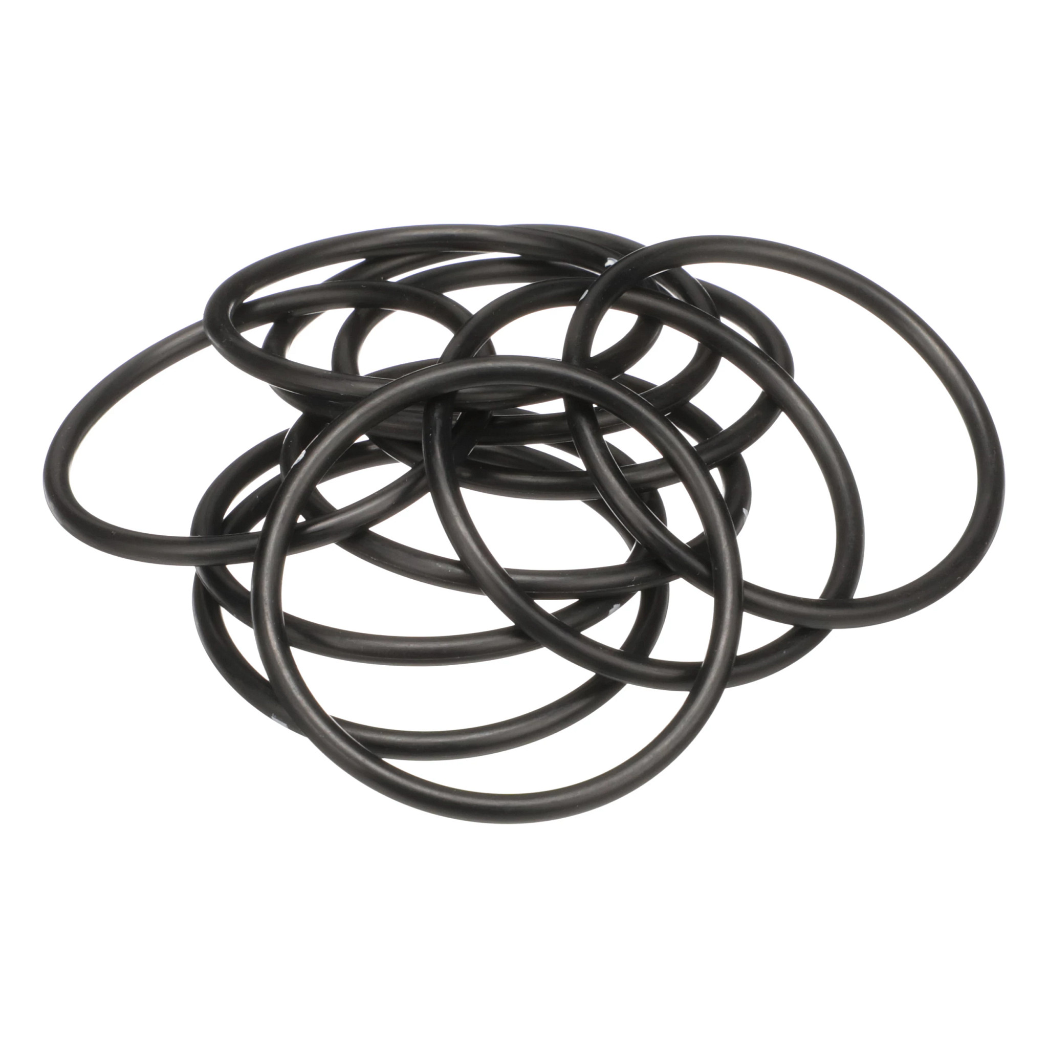 O 形密封圈 | FLEXICOIL | AMEA | EN