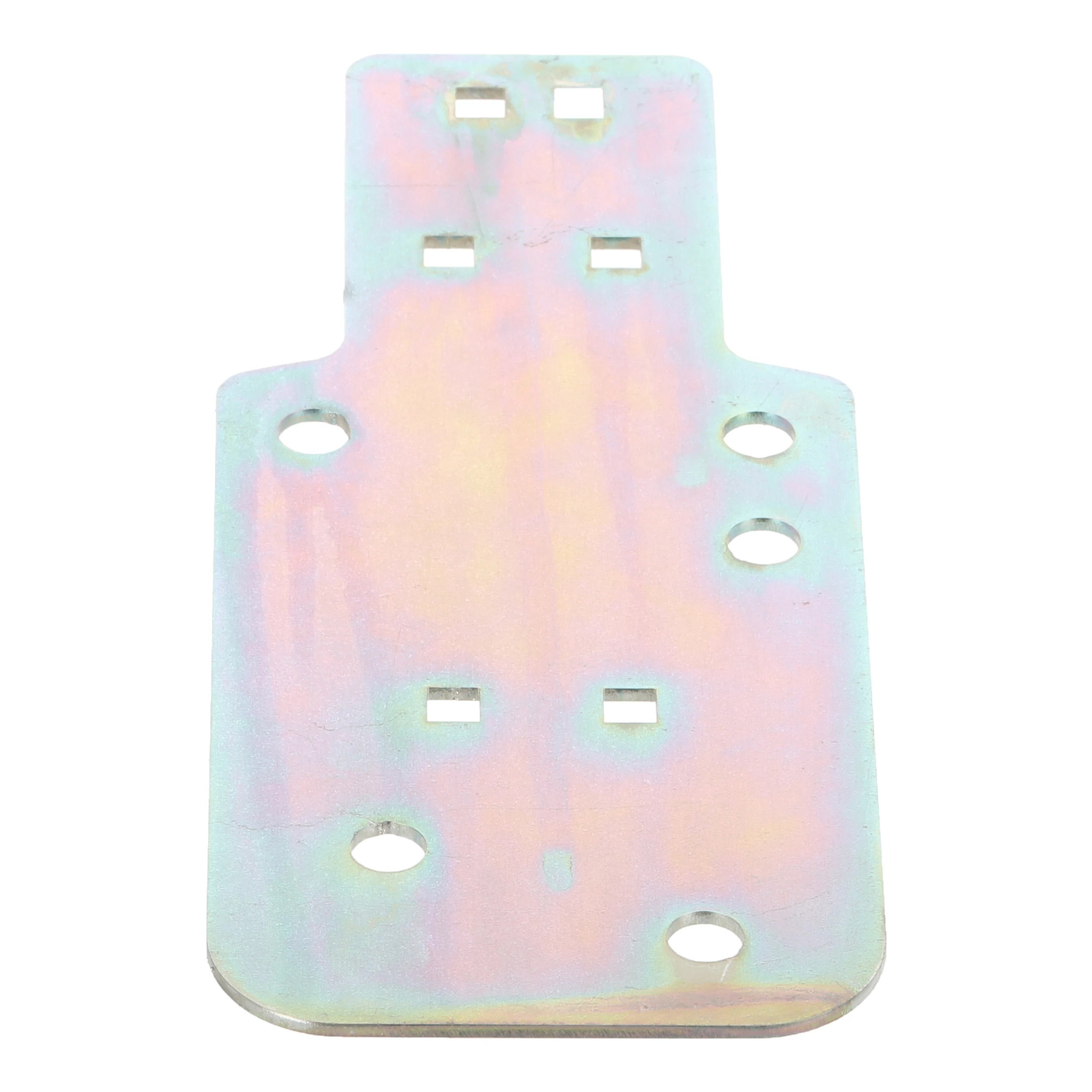 PLATE | NEWHOLLANDAG | GB | EN