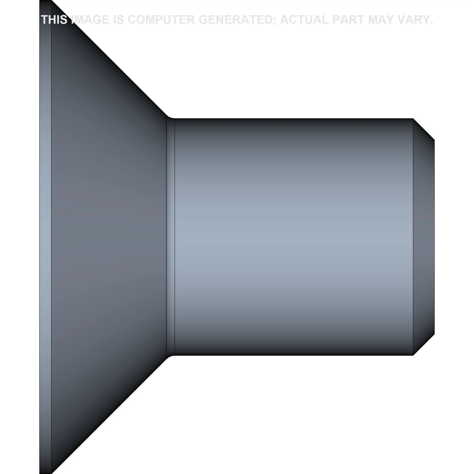 SCREW | DEFAULT | SA | EN