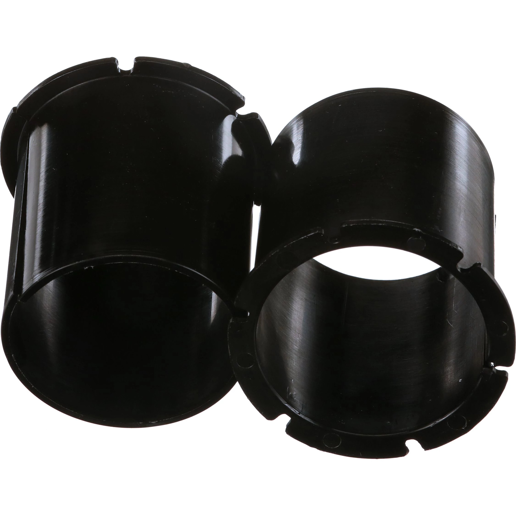 BUSHING | CASECE | US | EN