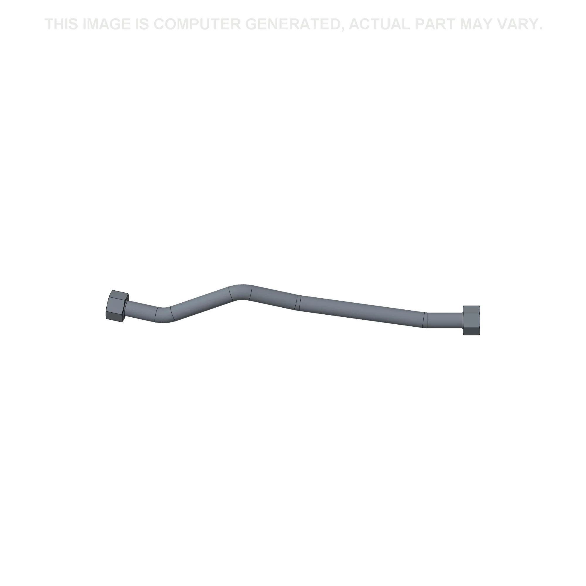 TUBO IDRAULICO | CASEIH | EU | NL