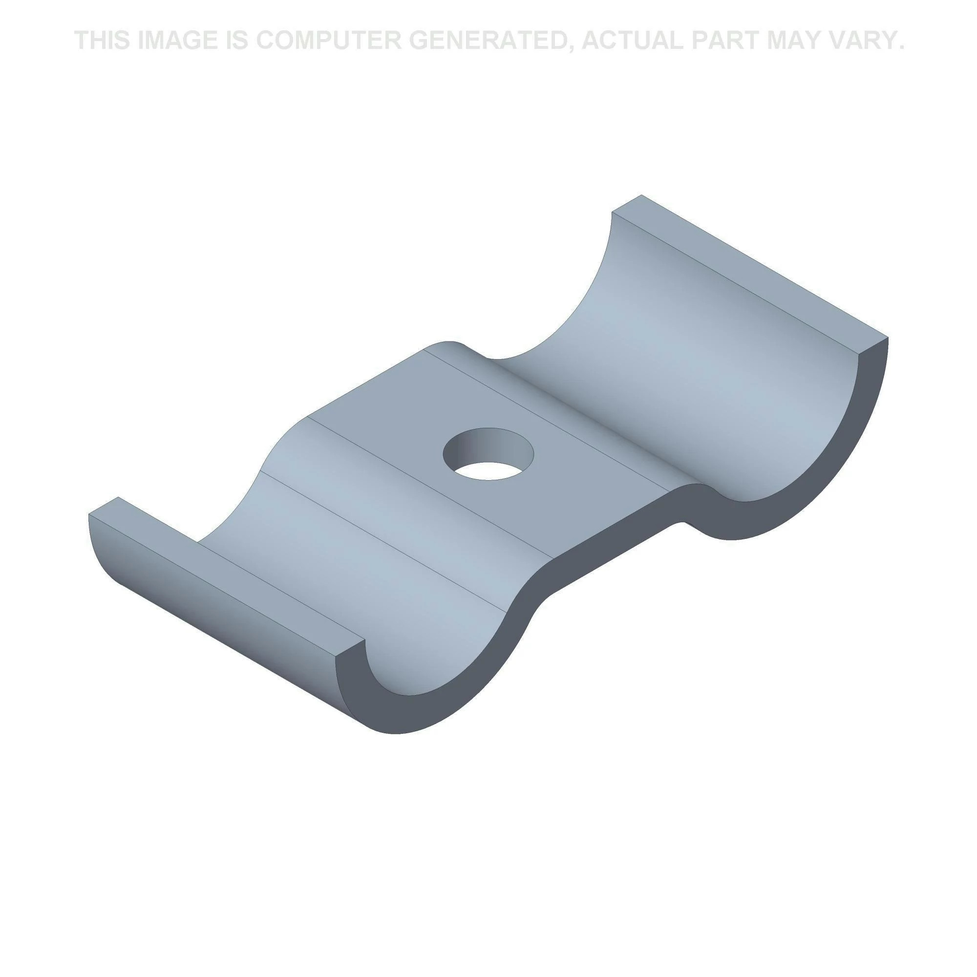 COLLIER | NEWHOLLANDCE | AMEA | EN