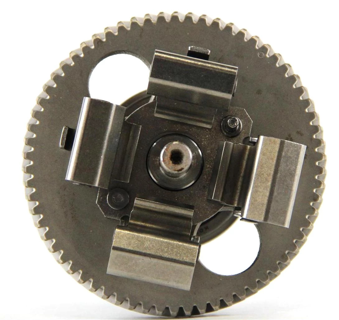 REMAN-CAMSHAFT | DEFAULT | GB | EN