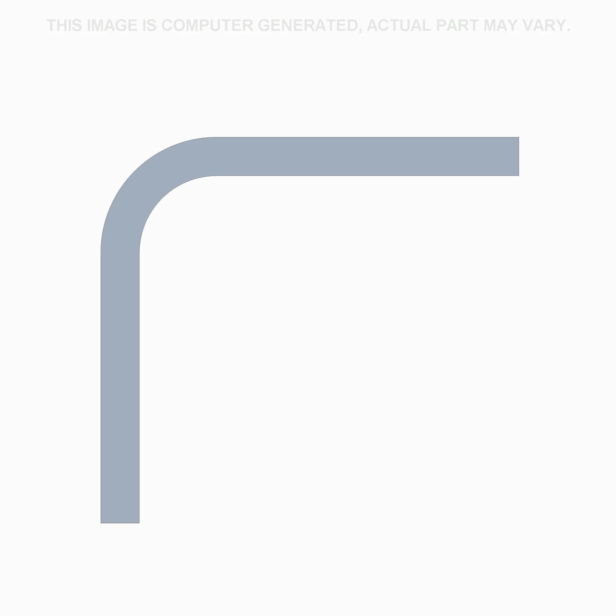 BRACKET | CASEIH | CA | EN