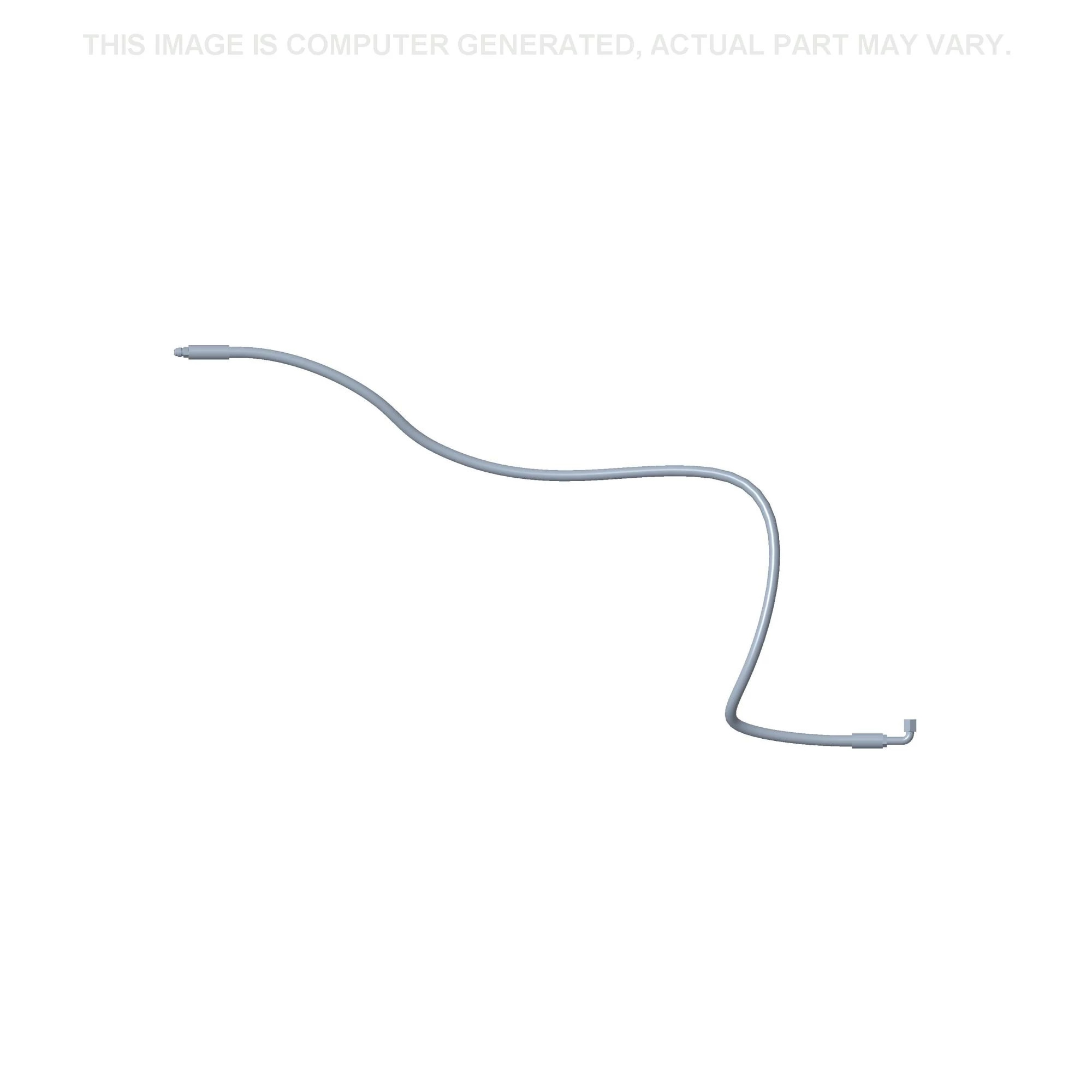 HOSE | DEFAULT | GB | EN