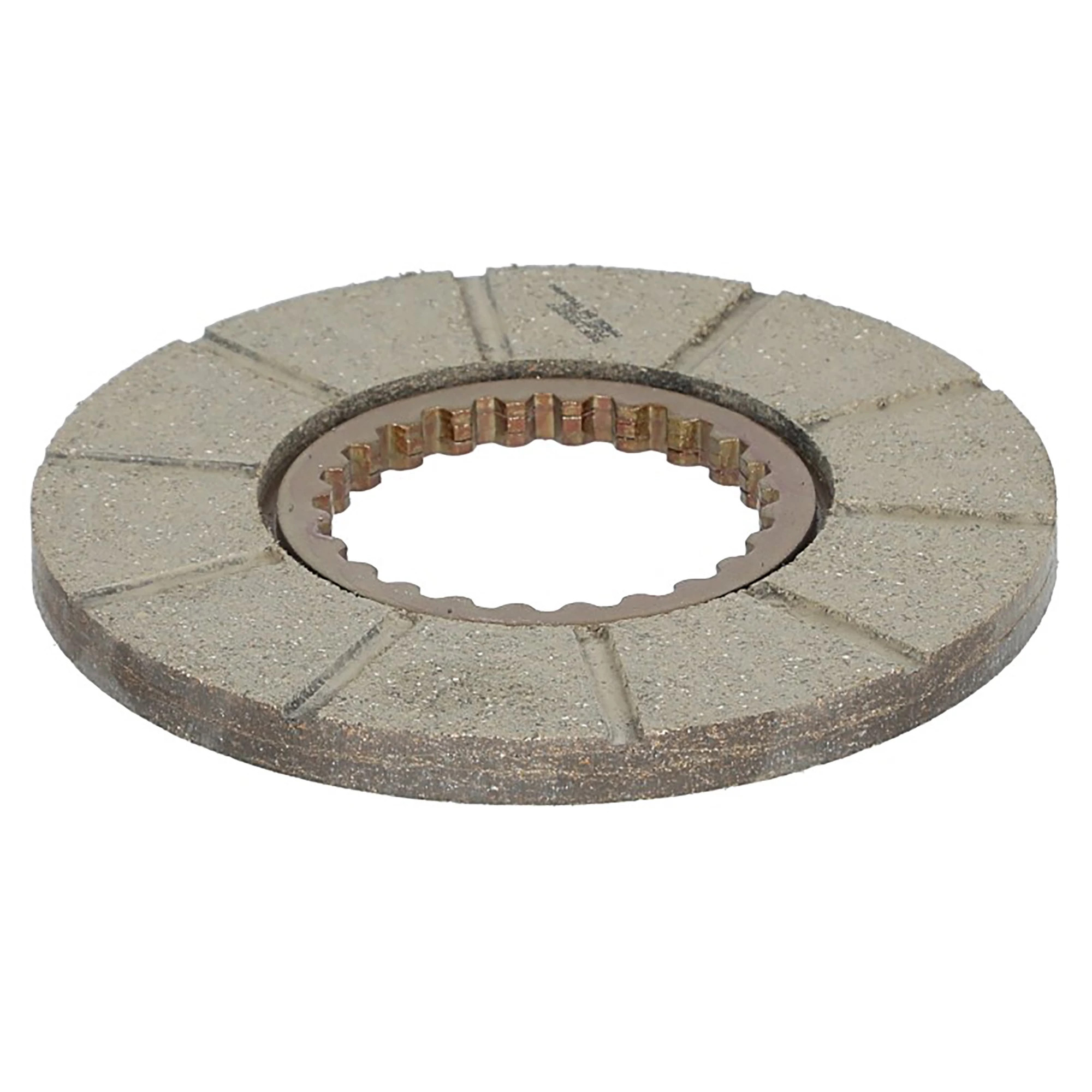 Brake Disc | NEWHOLLANDAG | US | EN