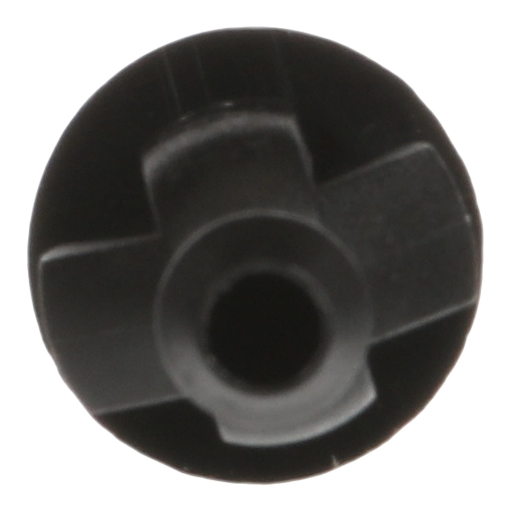 NOZZLE | CASEIH | US | EN