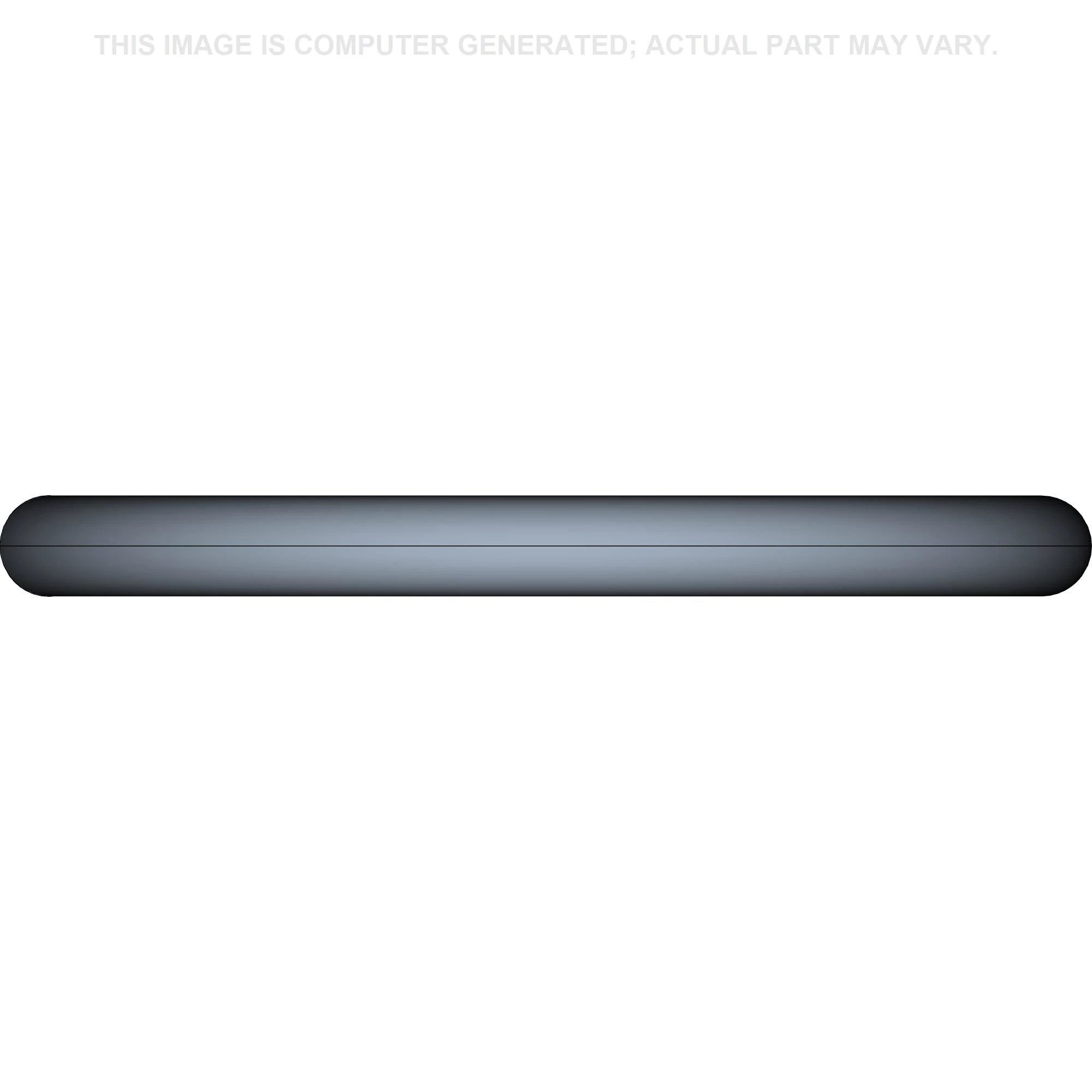 SNAP RING | CASEIH | AMEA | EN