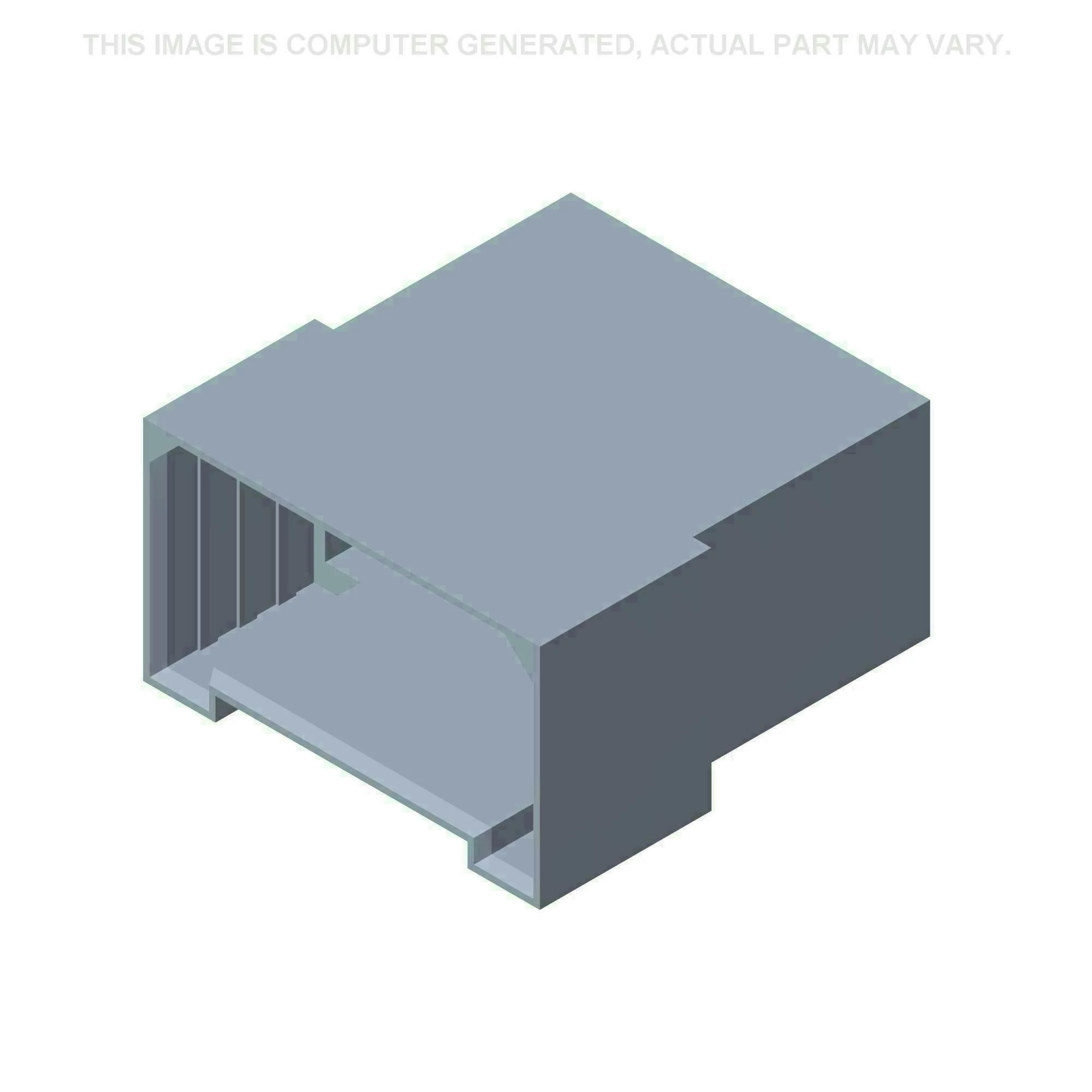 WIRE CONNECTOR | NEWHOLLANDAG | IE | EN
