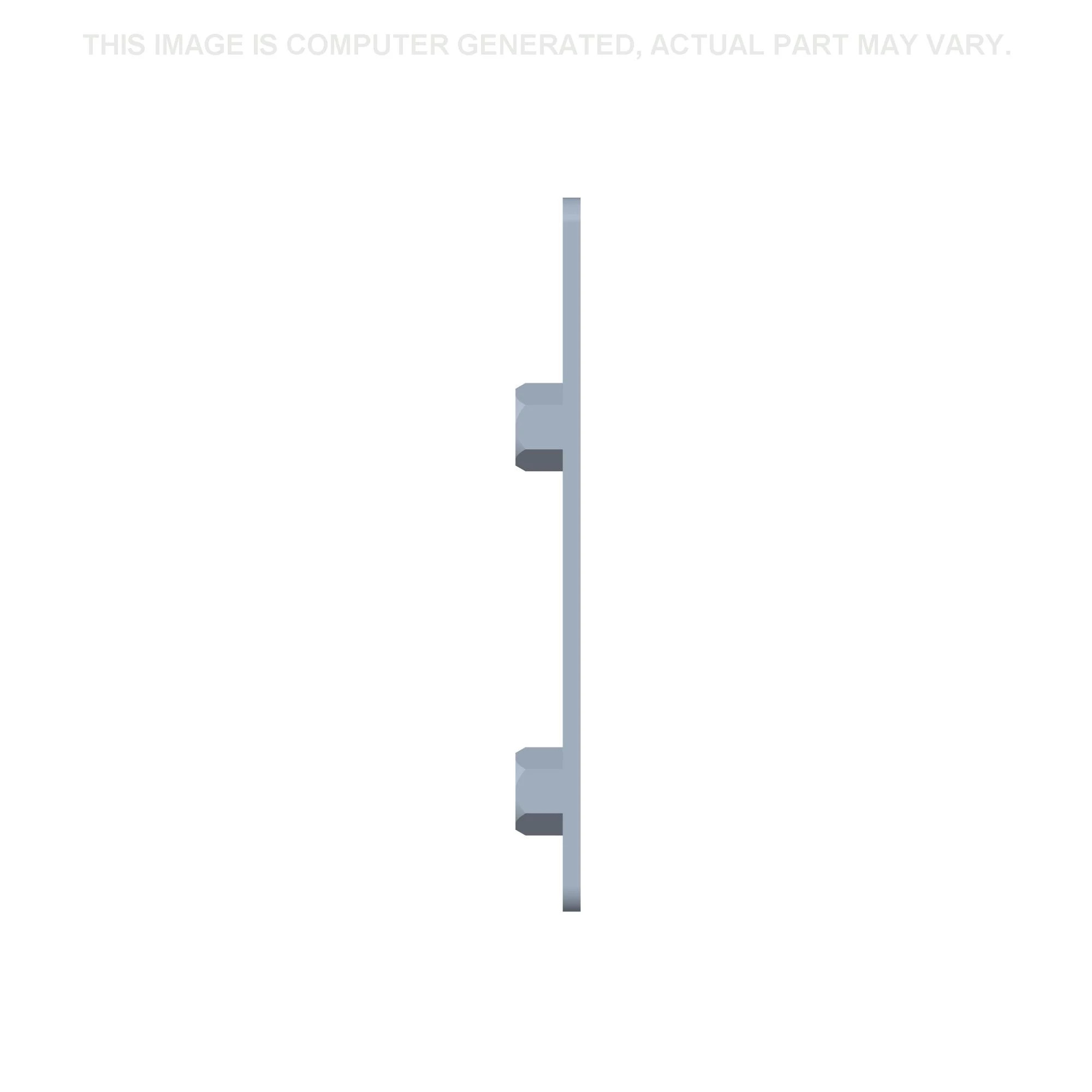 BRACKET | CASEIH | CA | EN