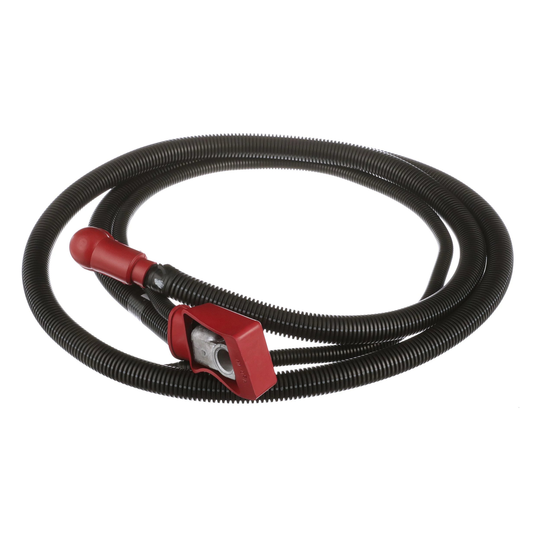 Battery Cable - European | CASEIH | US | EN