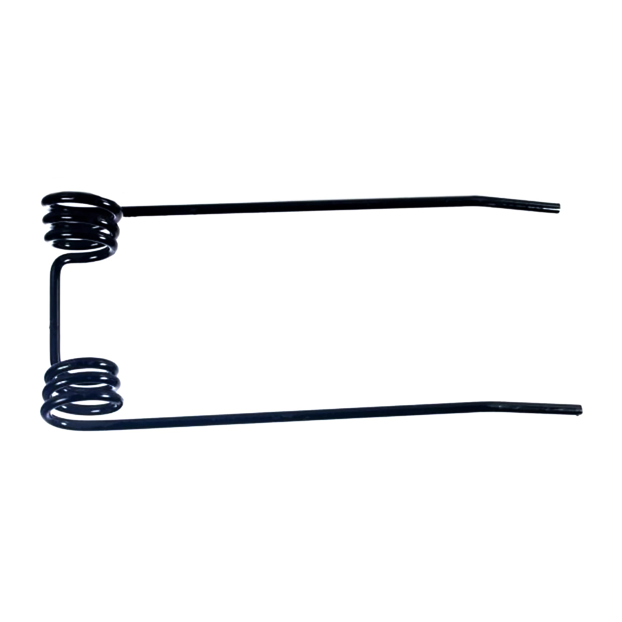 Spring Harrow Tooth | CASECE | CA | EN