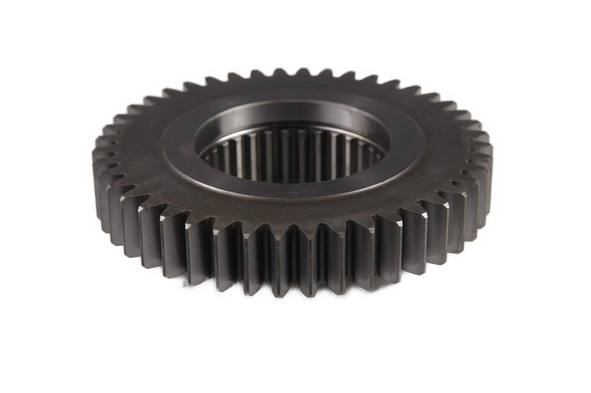 INGRANAGGIO | NEWHOLLANDAG | IT | IT