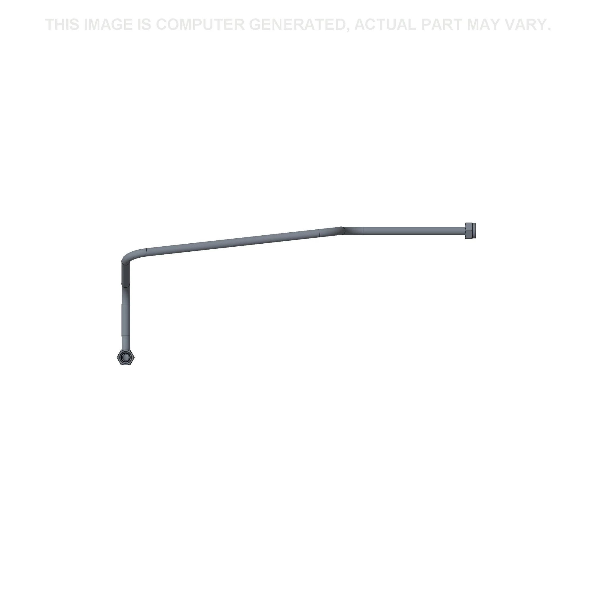 TUBE | CASECE | CA | EN