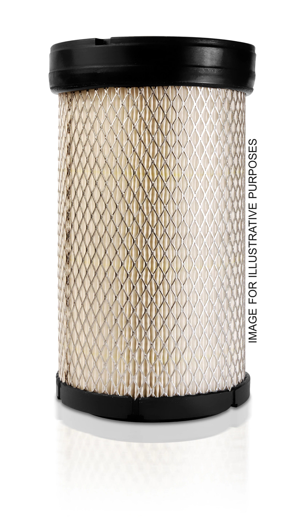 AIR FILTER | NEWHOLLANDCE | US | EN