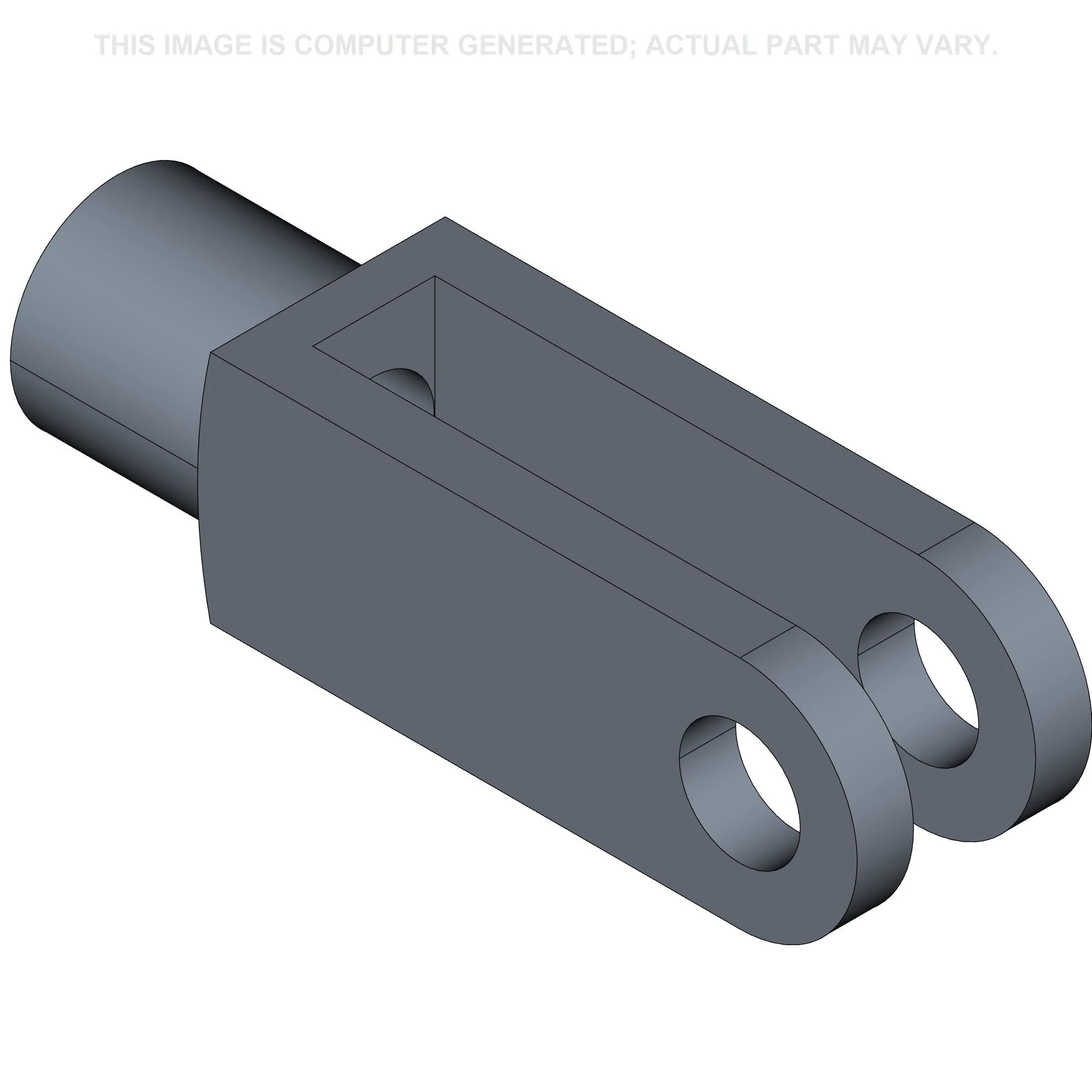 YOKE | NEWHOLLANDAG | CA | EN