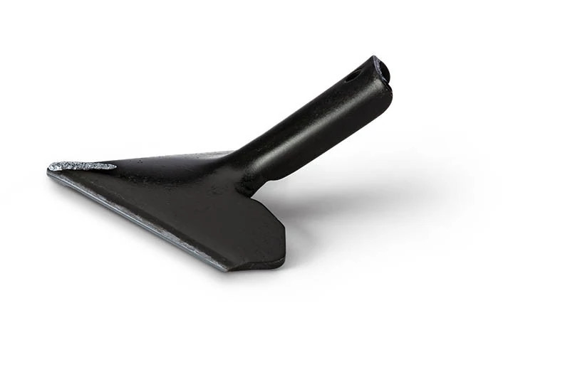 SWEEP | NEWHOLLANDCE | US | EN